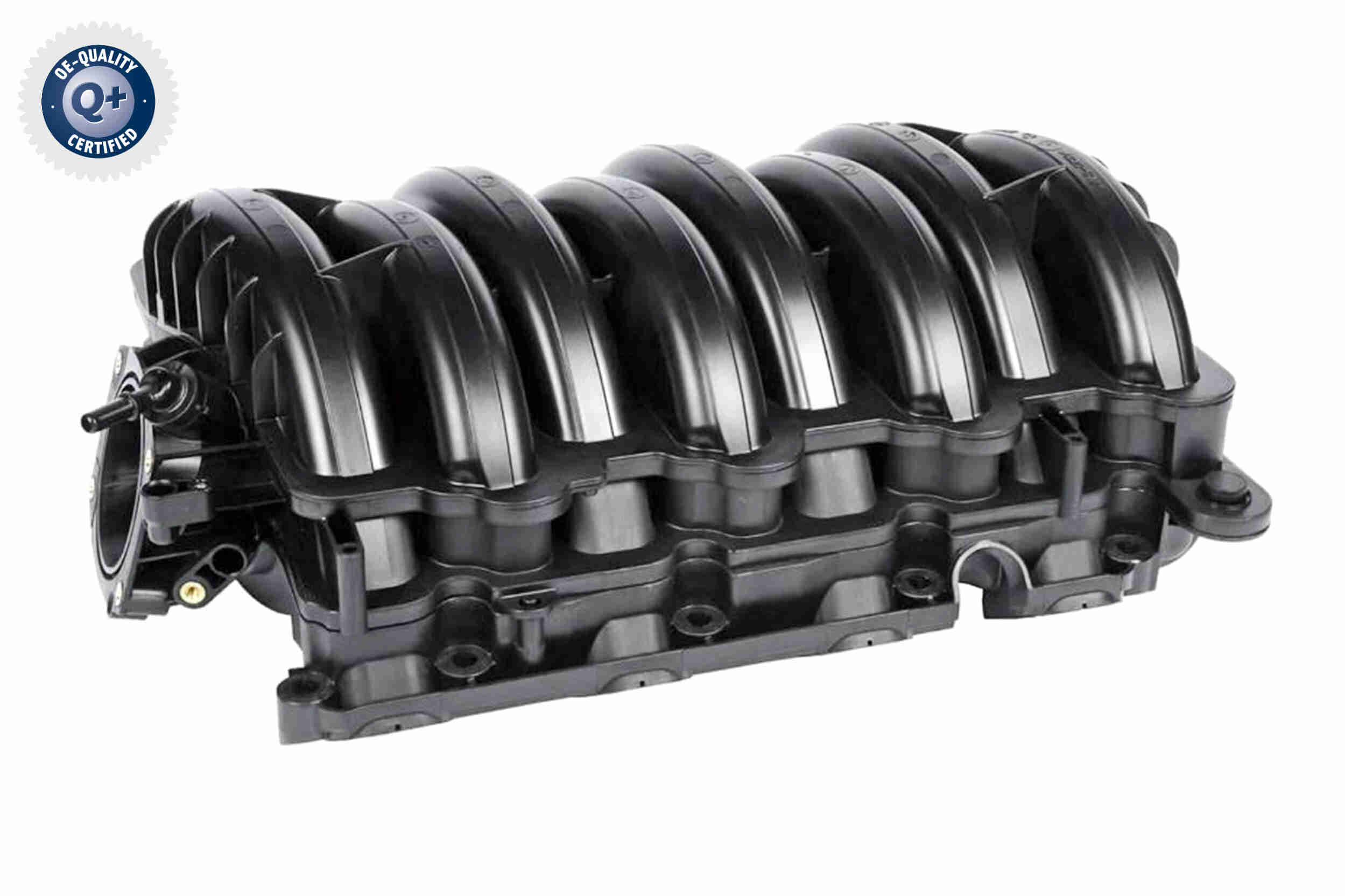 Vaico Zuigbuismodule V57-0113