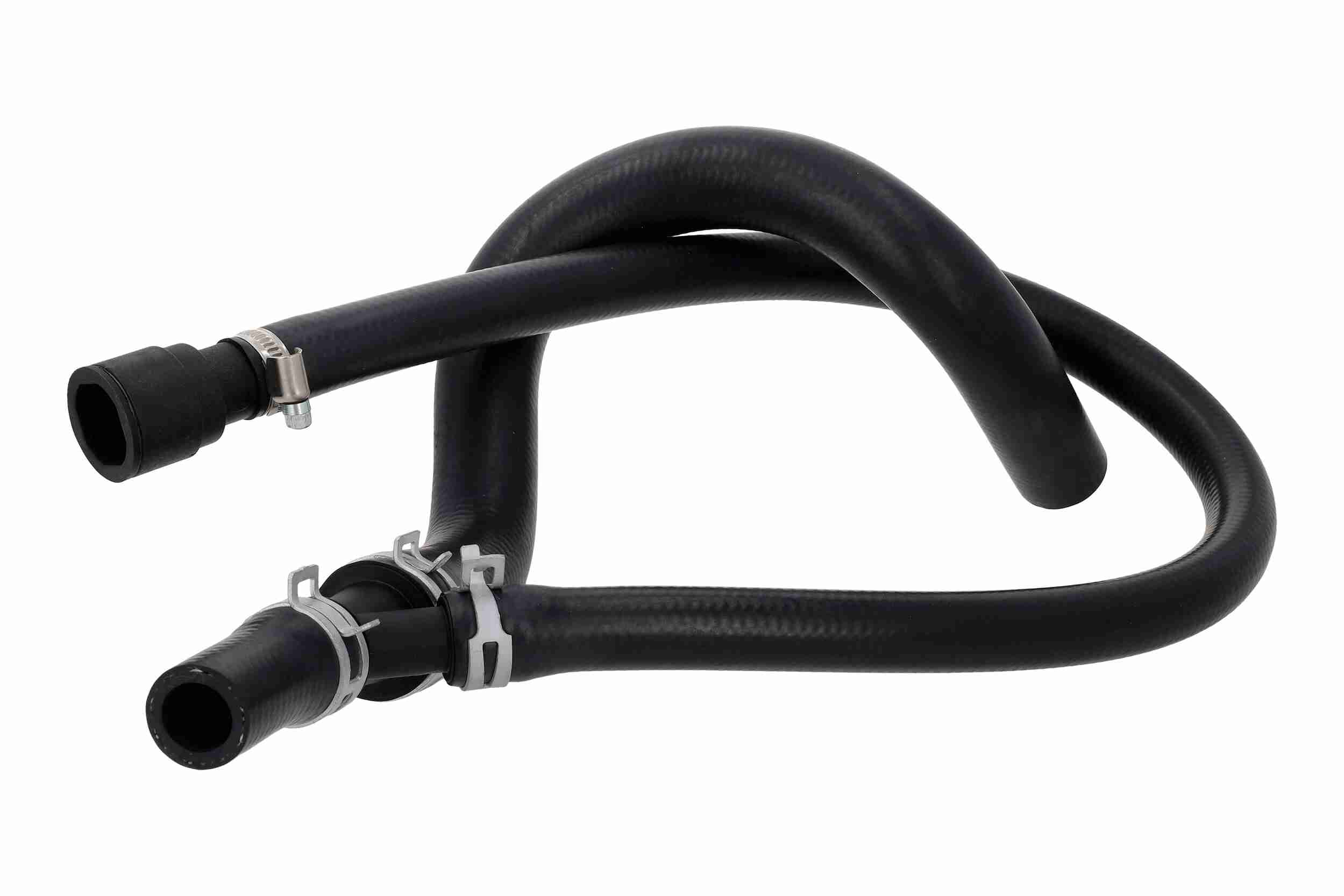 Vaico Radiateurslang V57-0115