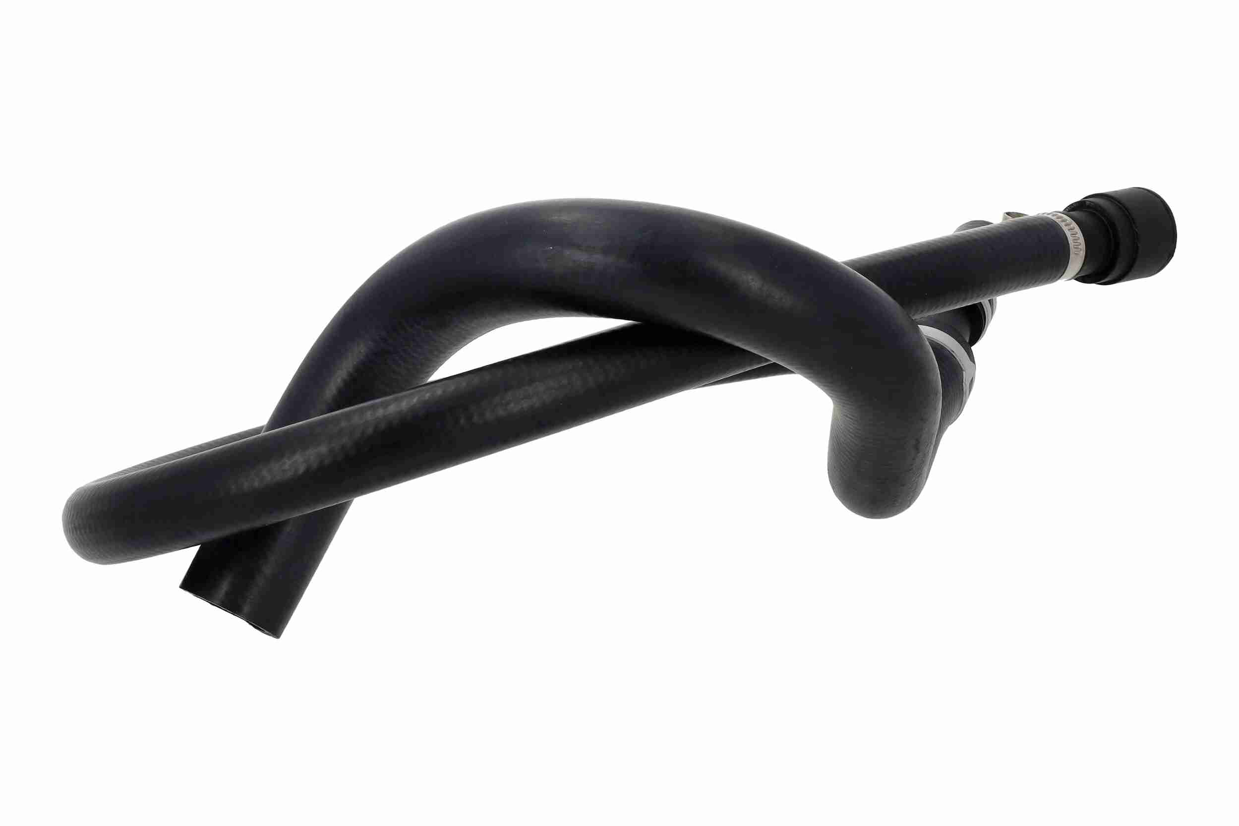 Vaico Radiateurslang V57-0115