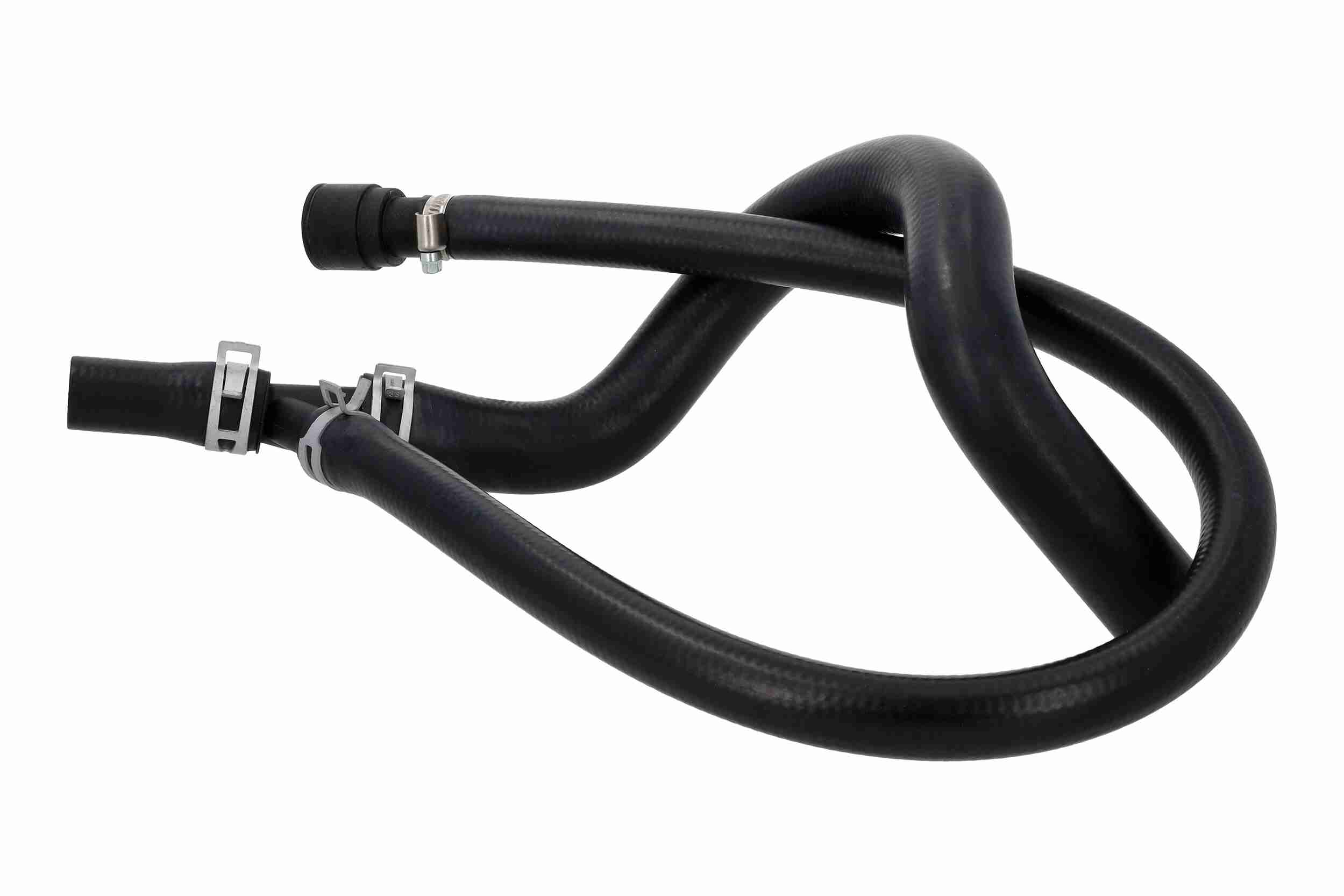 Vaico Radiateurslang V57-0115