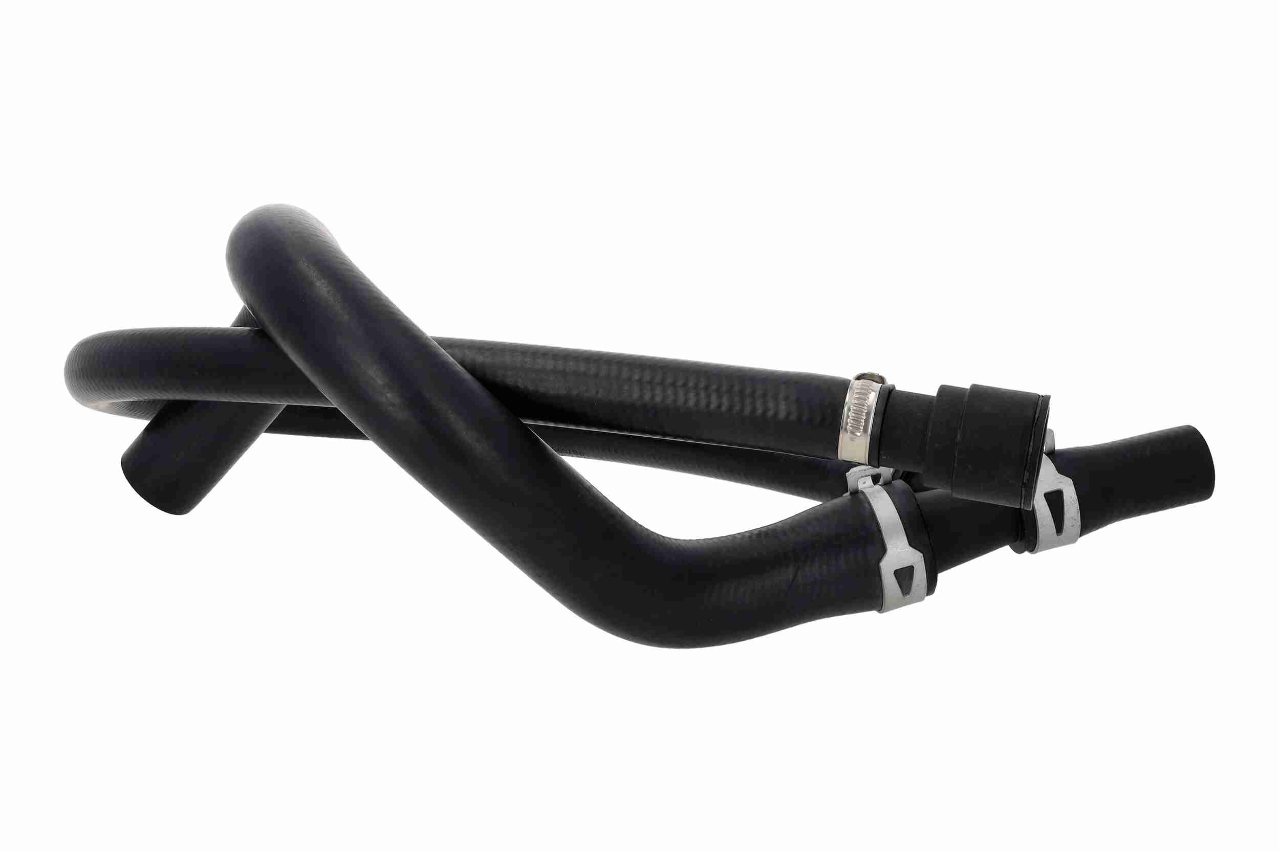 Vaico Radiateurslang V57-0115