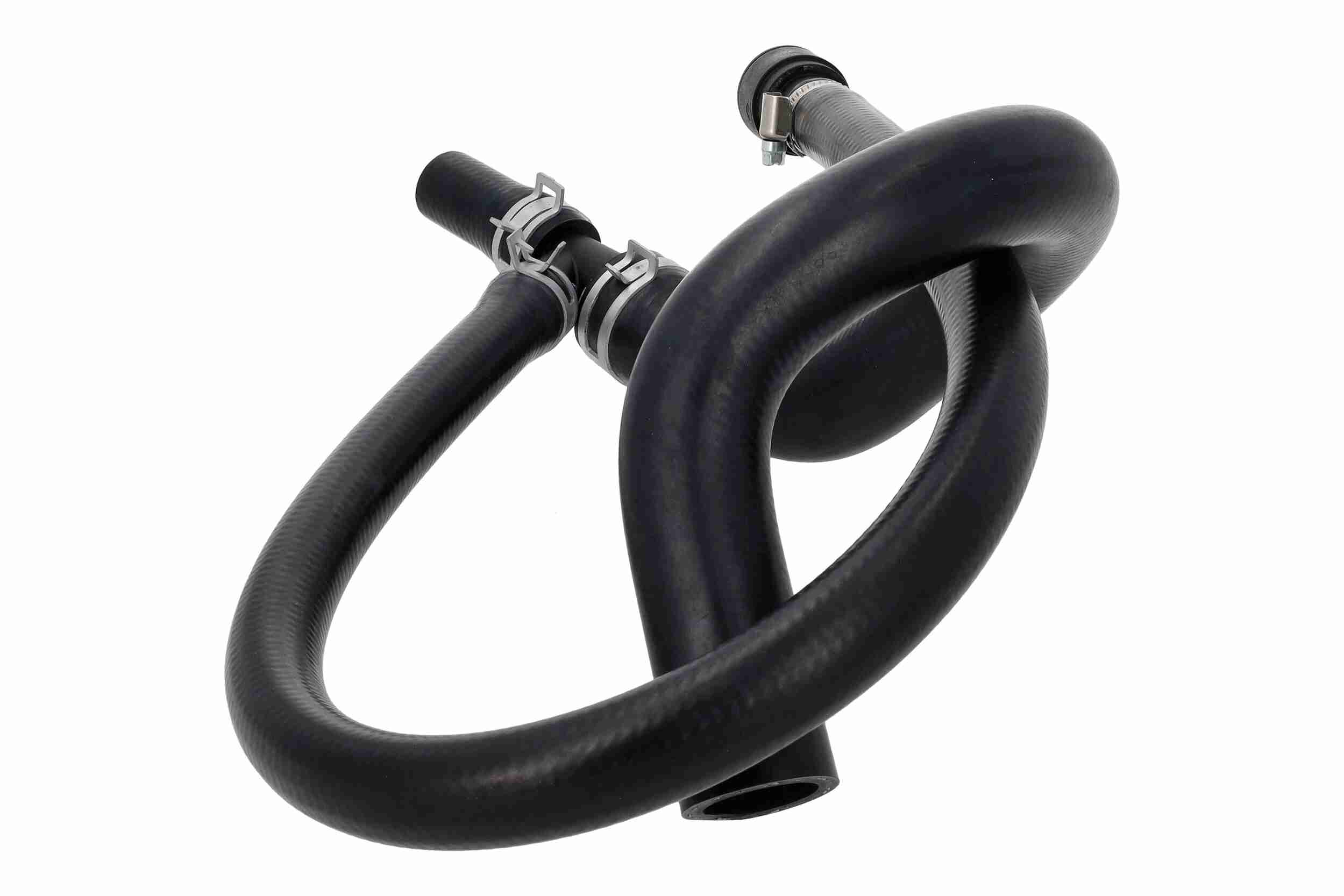 Vaico Radiateurslang V57-0115