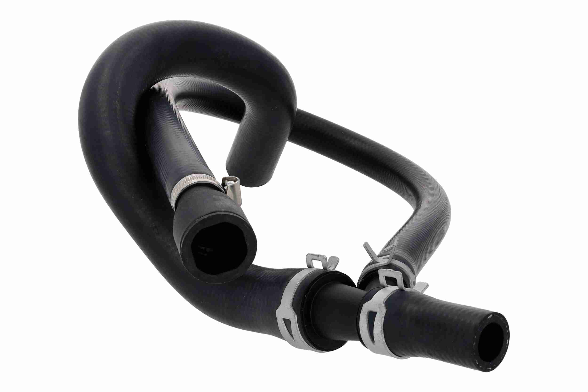 Vaico Radiateurslang V57-0115