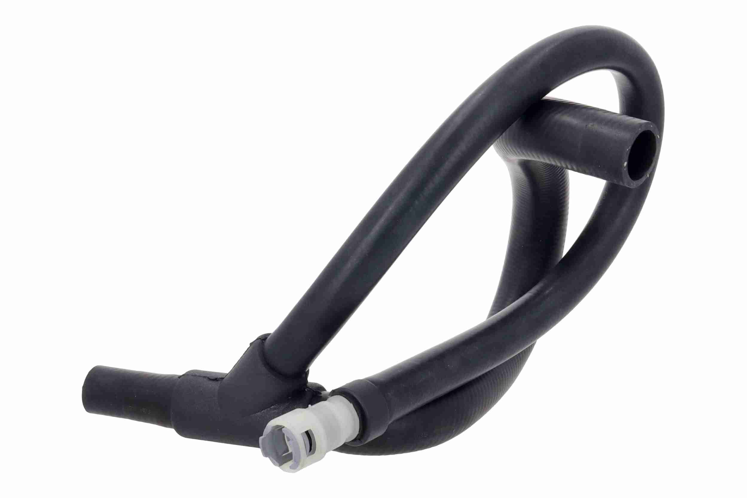 Vaico Radiateurslang V57-0117