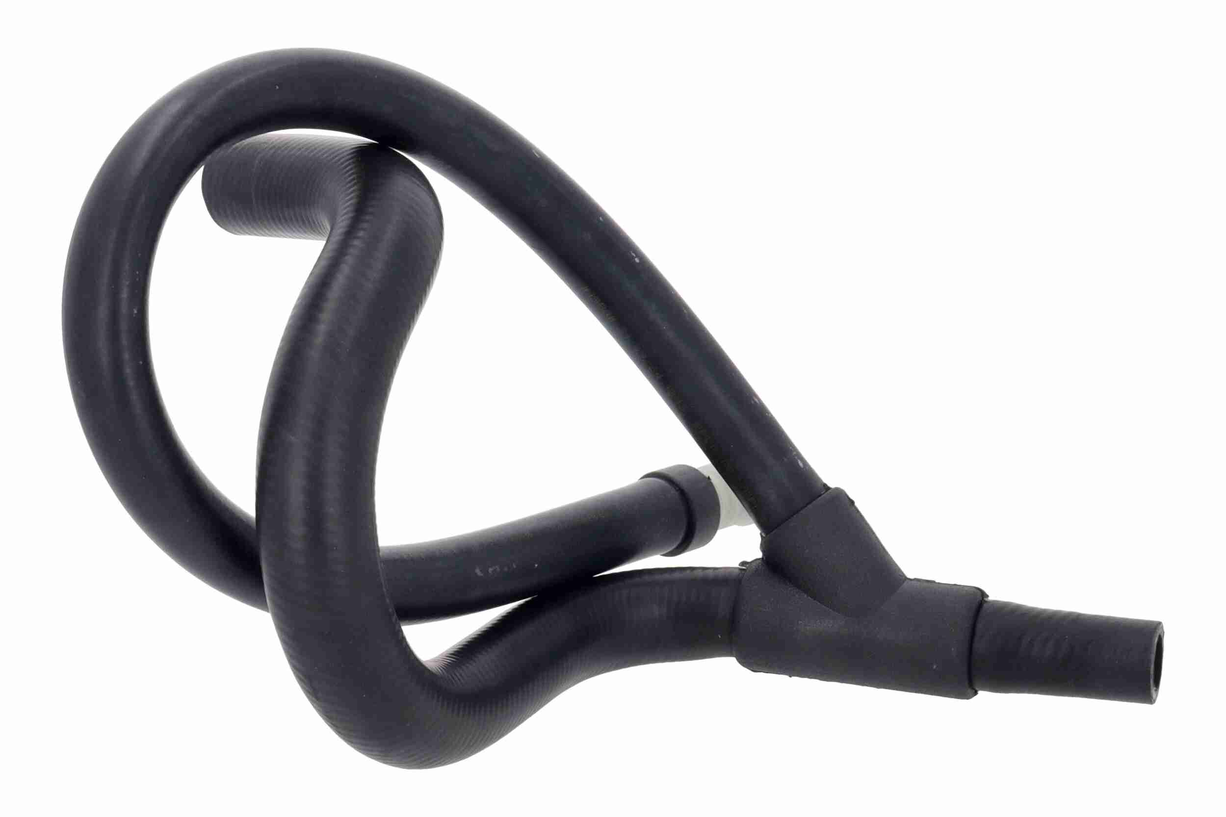 Vaico Radiateurslang V57-0117