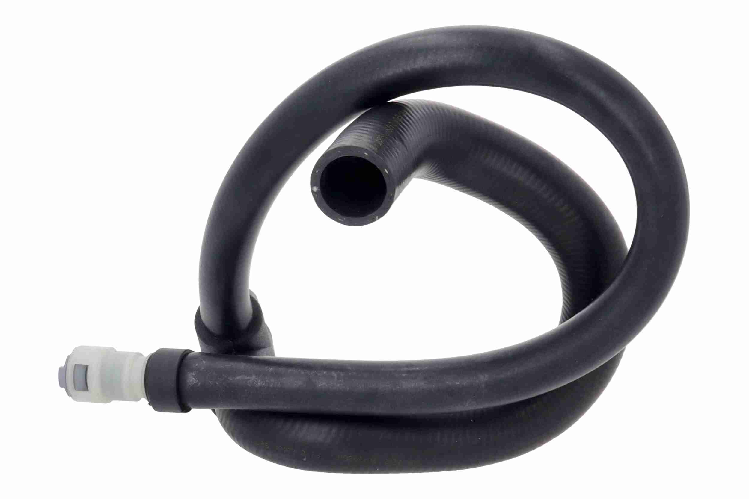 Vaico Radiateurslang V57-0117