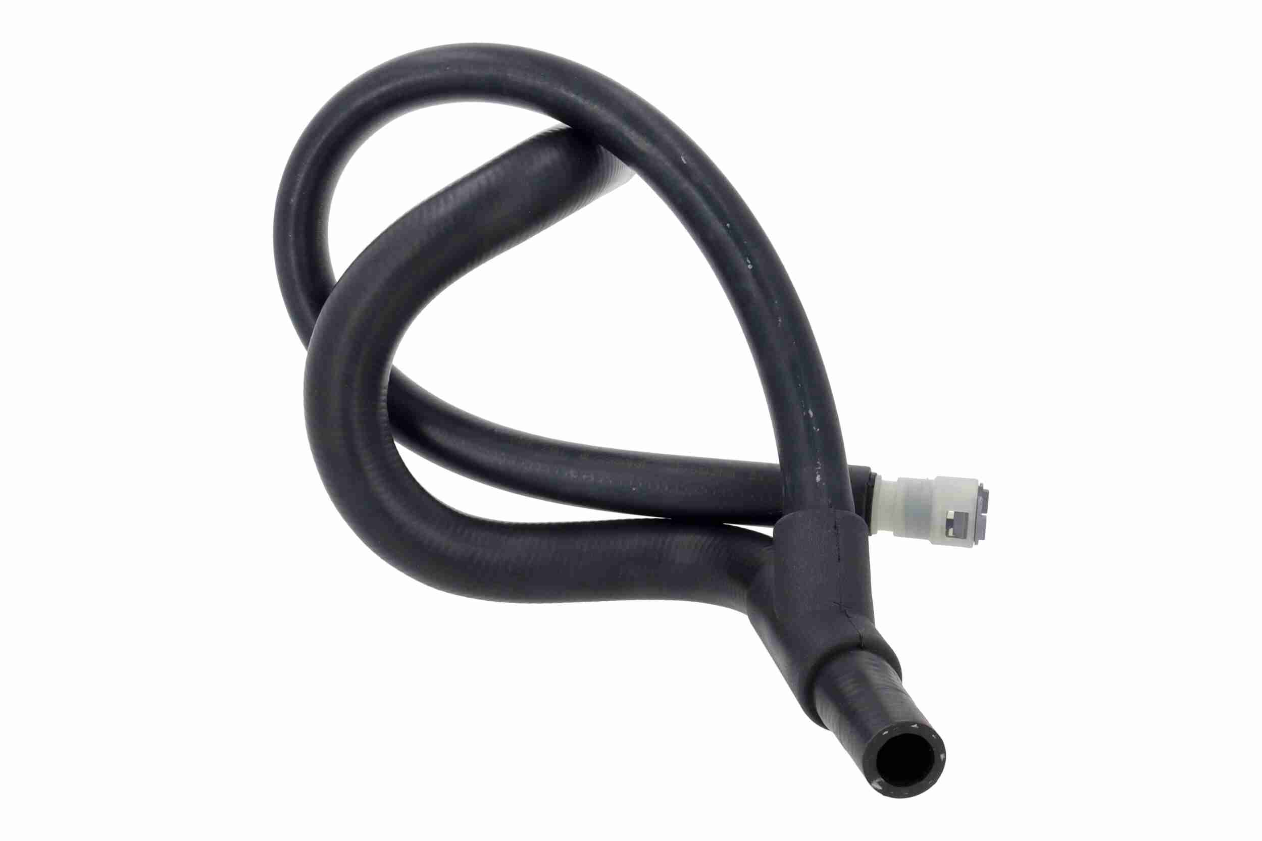 Vaico Radiateurslang V57-0117