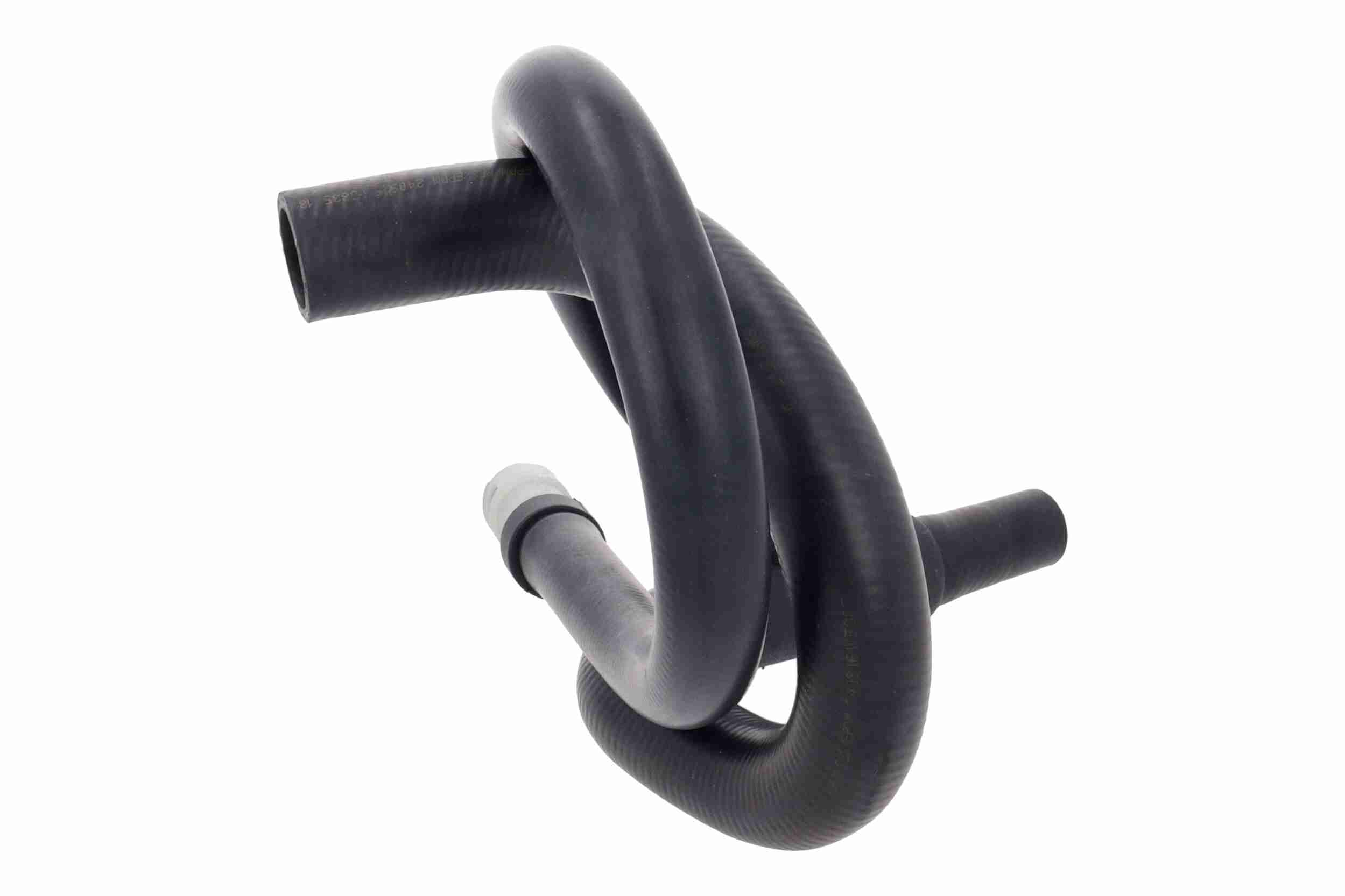 Vaico Radiateurslang V57-0117