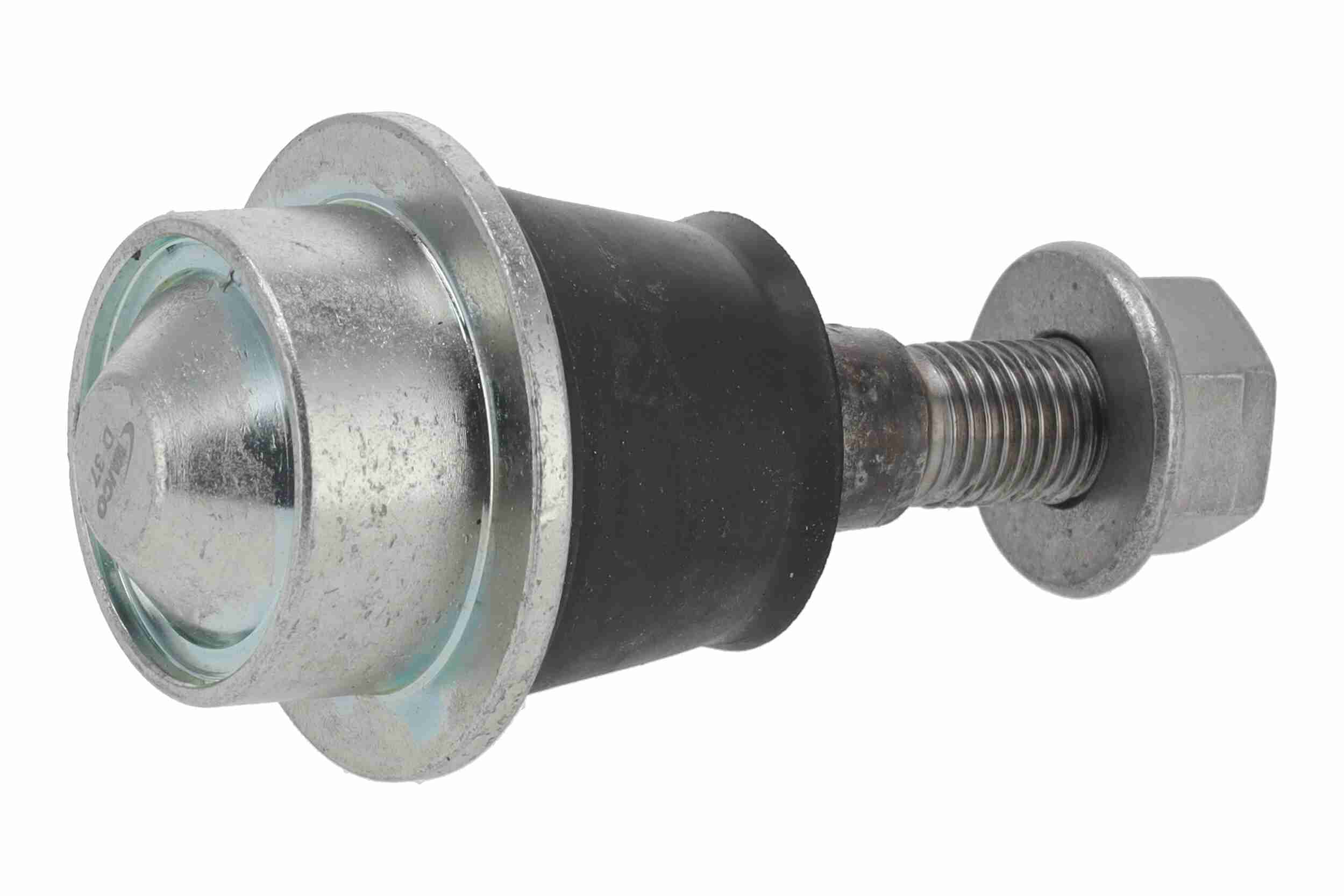 Vaico Fuseekogel V57-0120