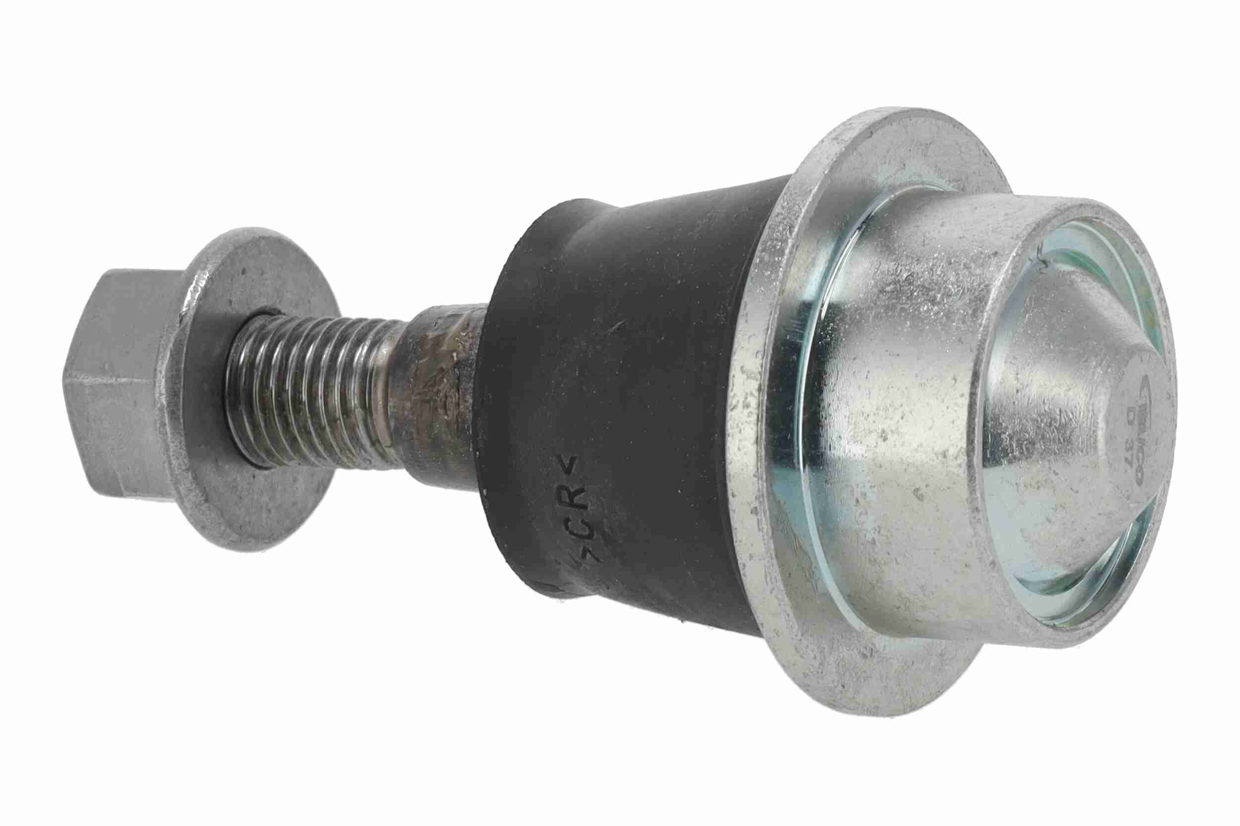 Vaico Fuseekogel V57-0120