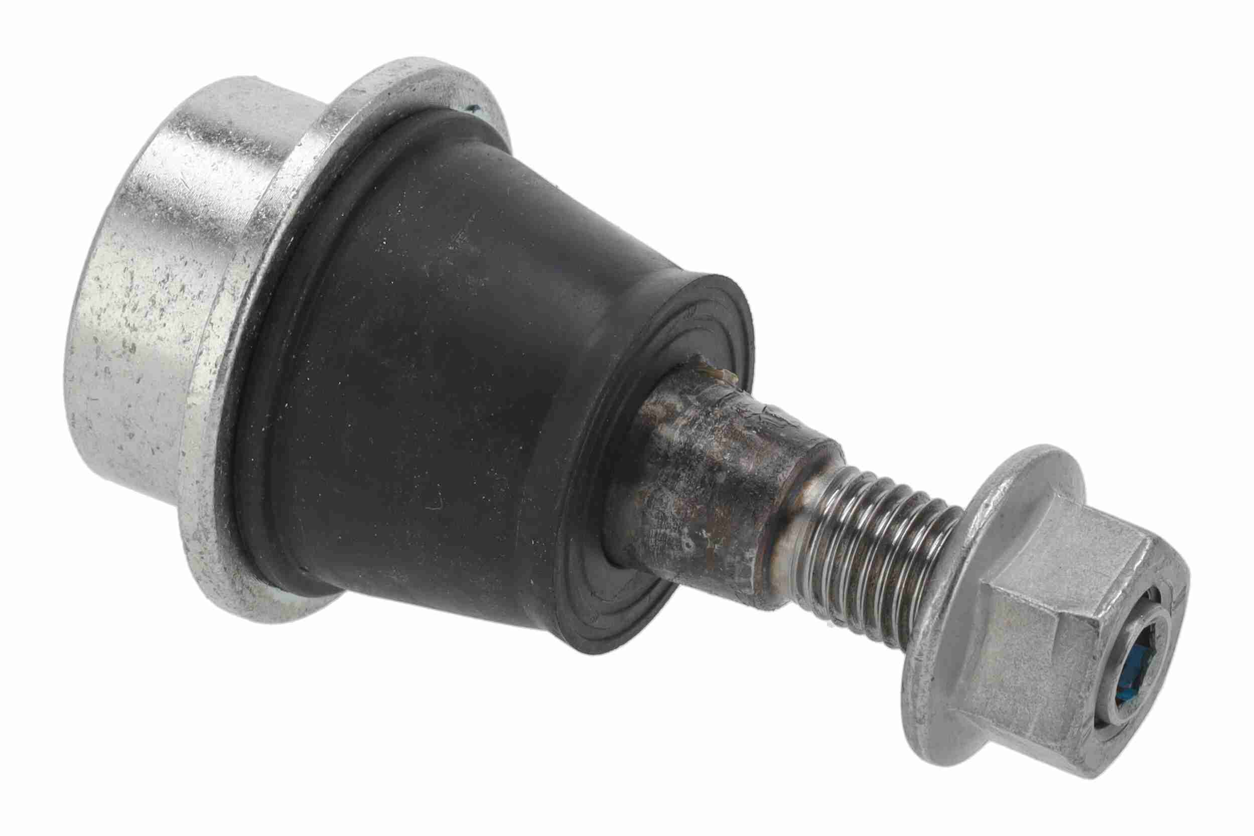 Vaico Fuseekogel V57-0120