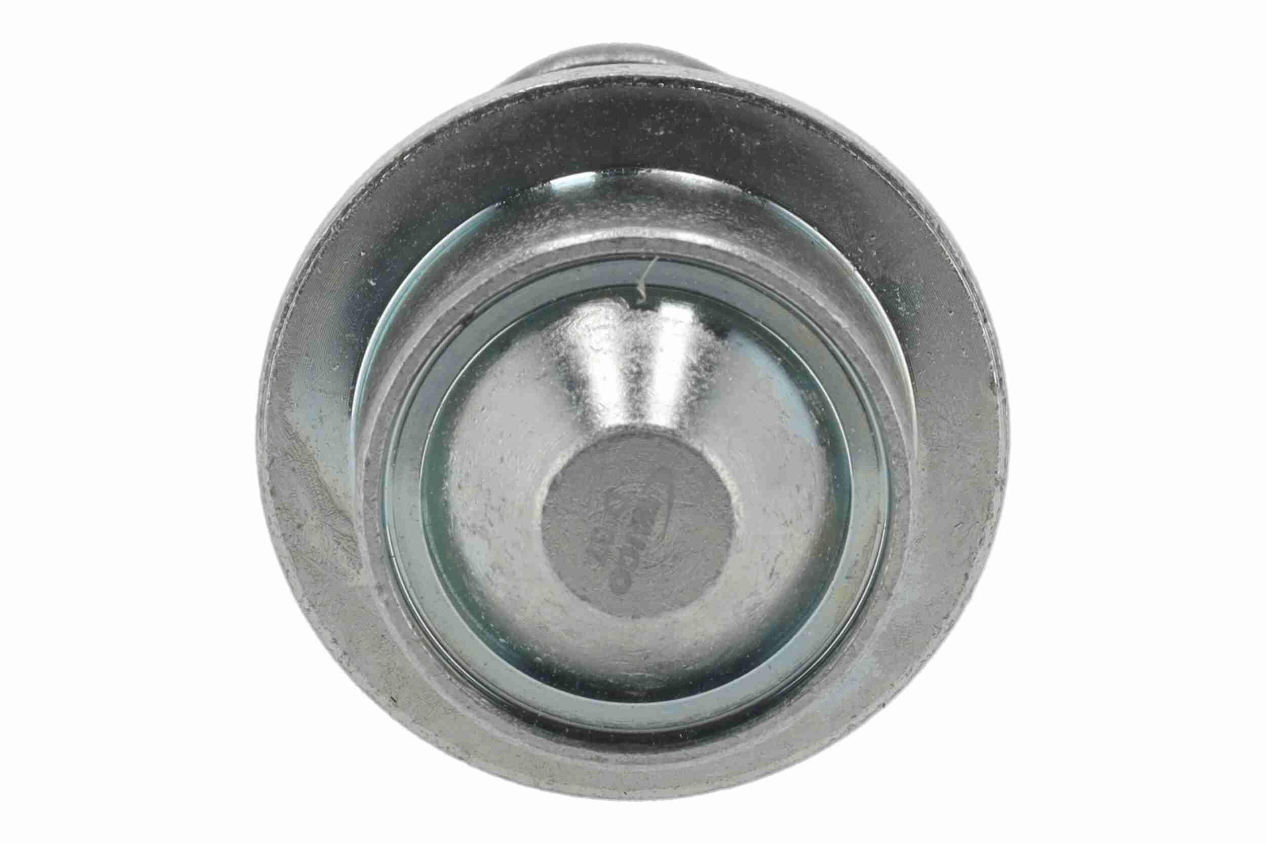 Vaico Fuseekogel V57-0120