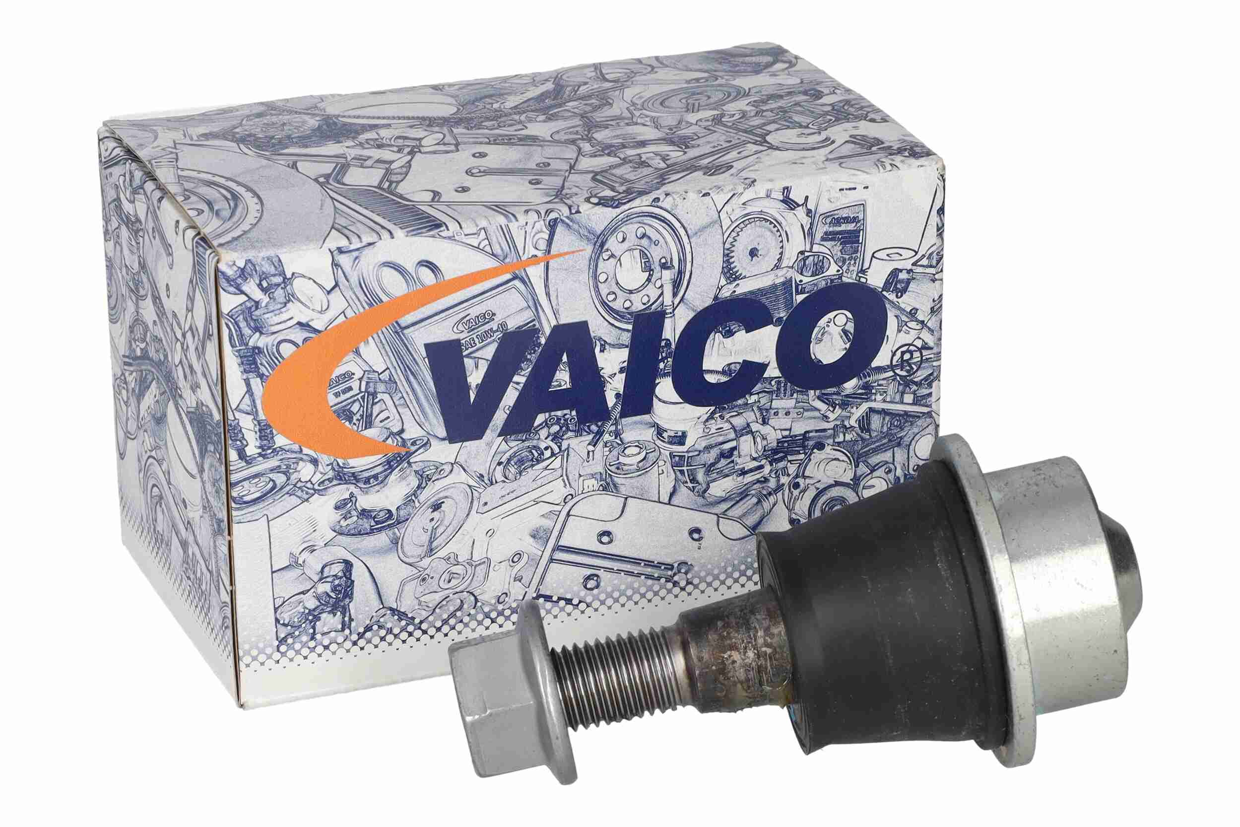 Vaico Fuseekogel V57-0120