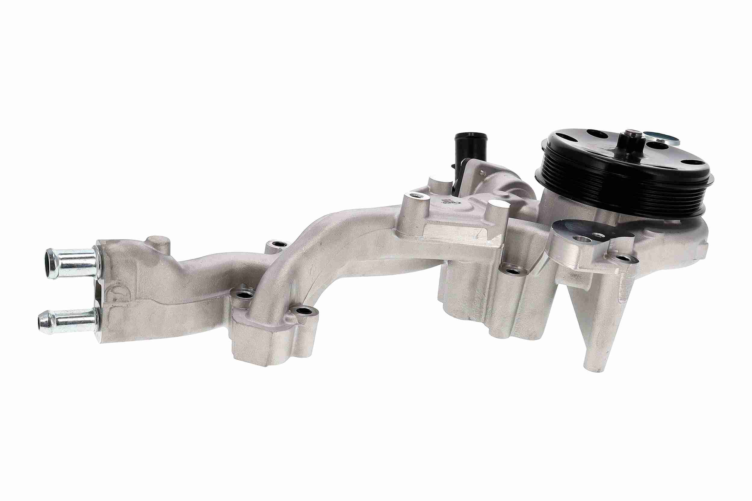 Vaico Waterpomp, motorkoeling V57-50001