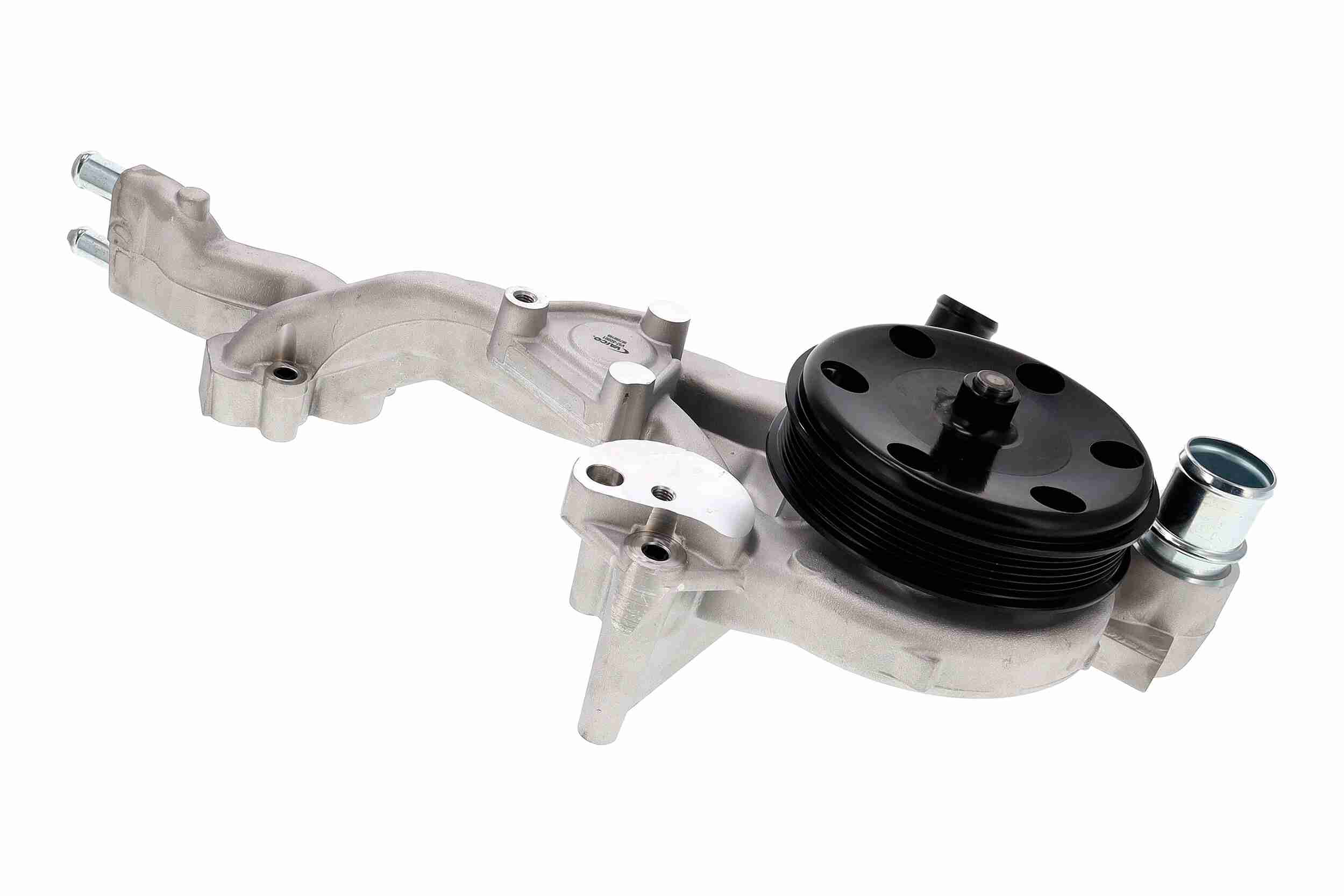 Vaico Waterpomp, motorkoeling V57-50001