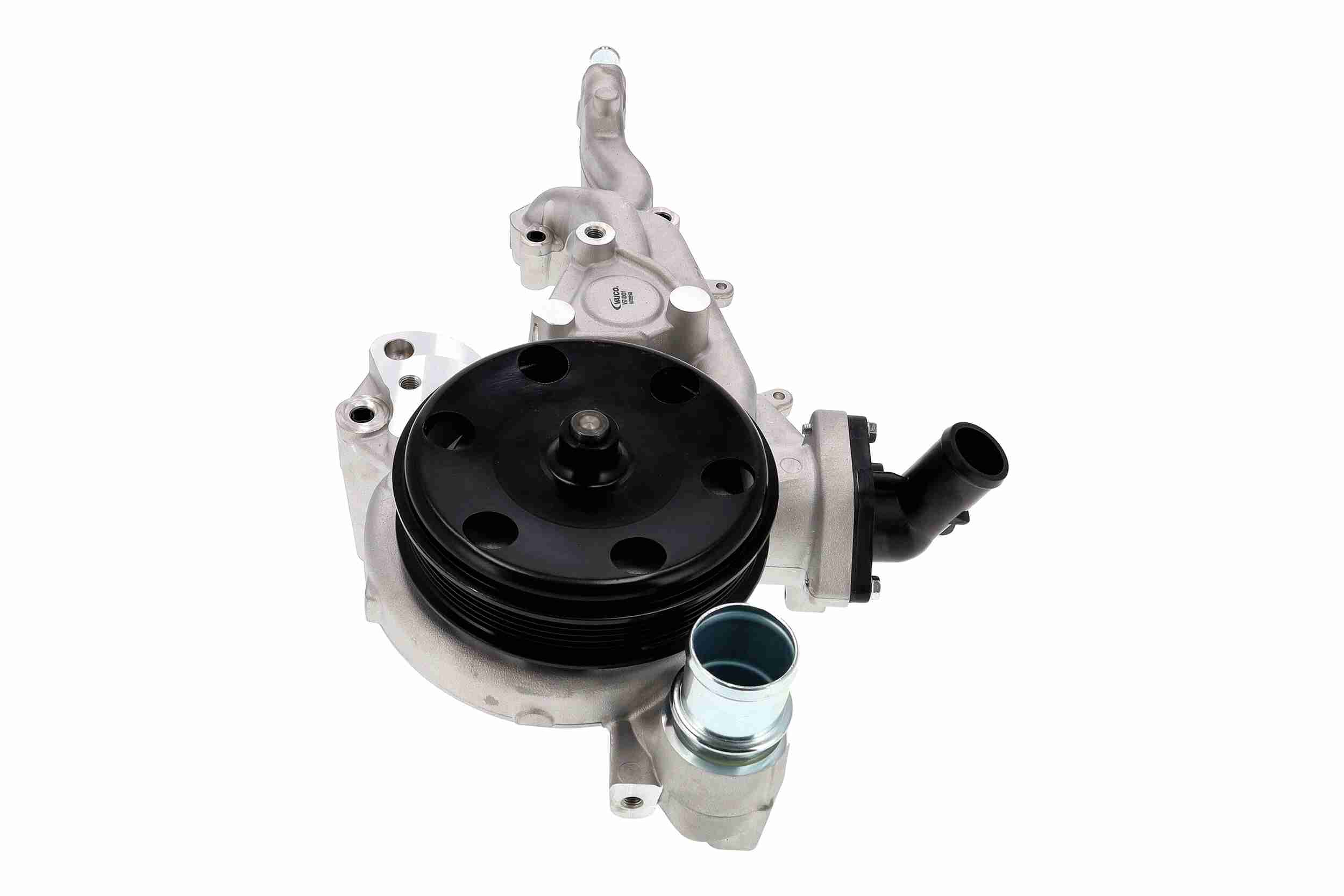 Vaico Waterpomp, motorkoeling V57-50001