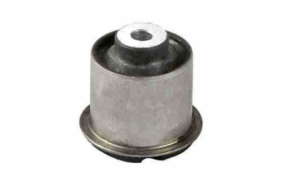 Draagarmrubber Vaico V58-0008