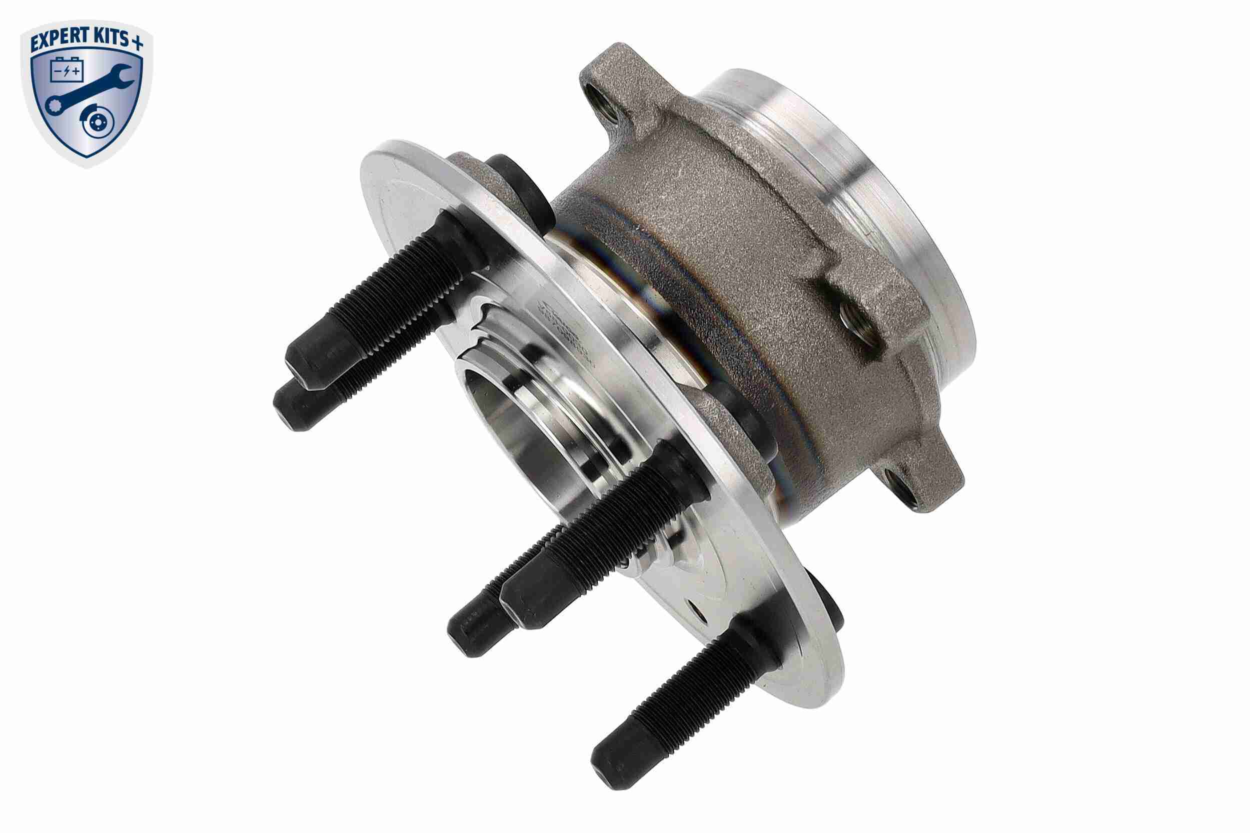 Vaico Wiellagerset V58-0030