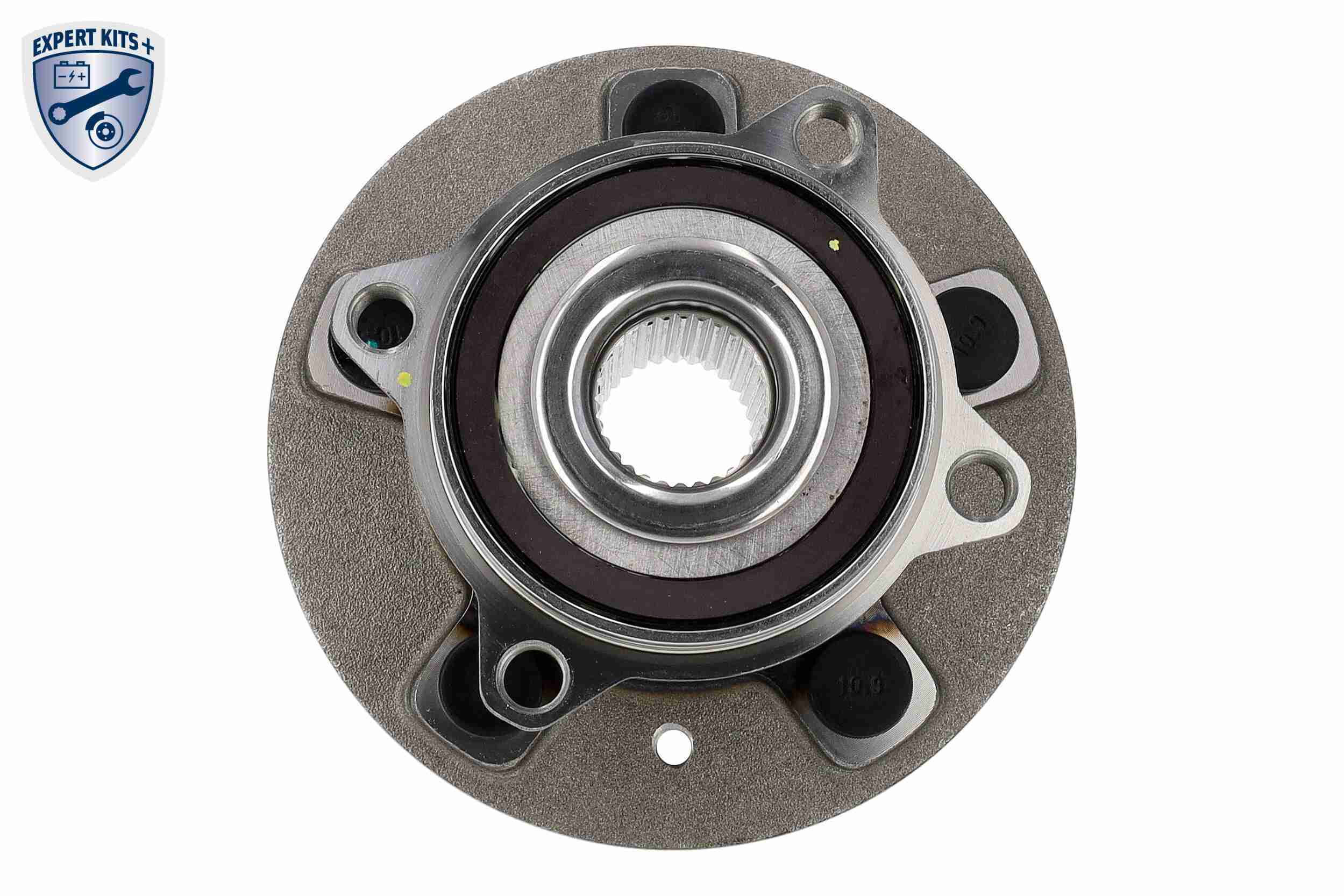 Vaico Wiellagerset V58-0030