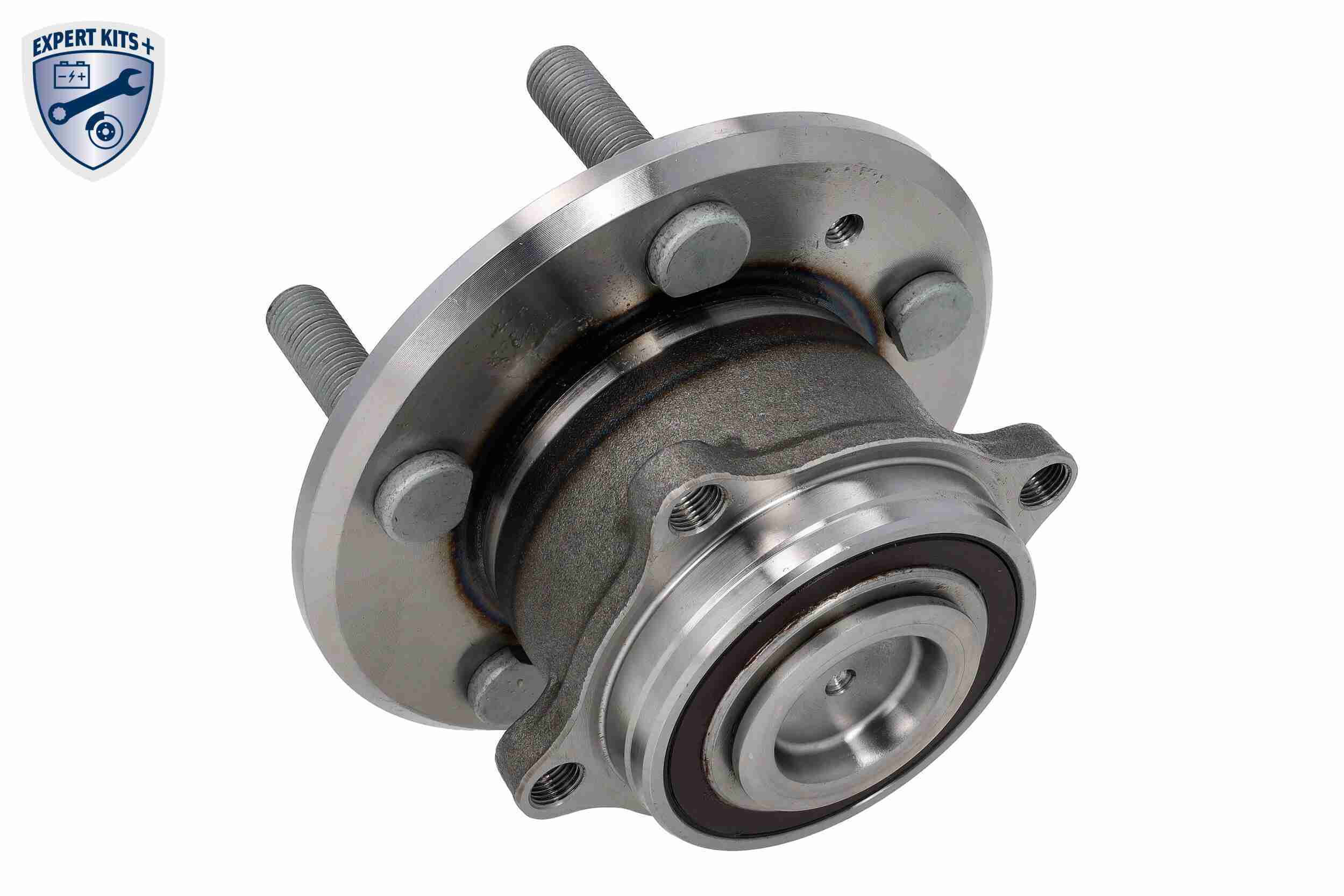 Vaico Wiellagerset V58-0031