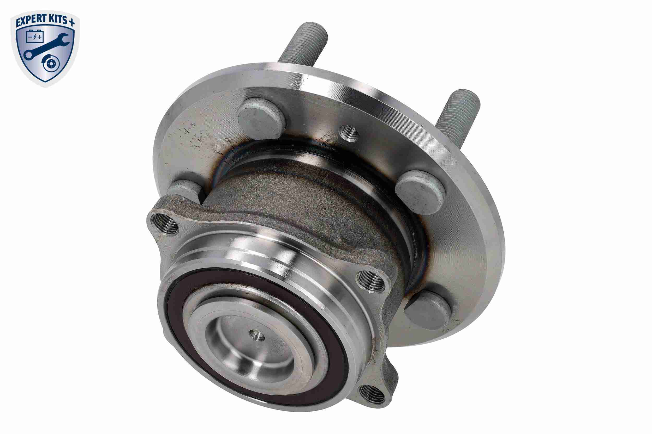 Vaico Wiellagerset V58-0031