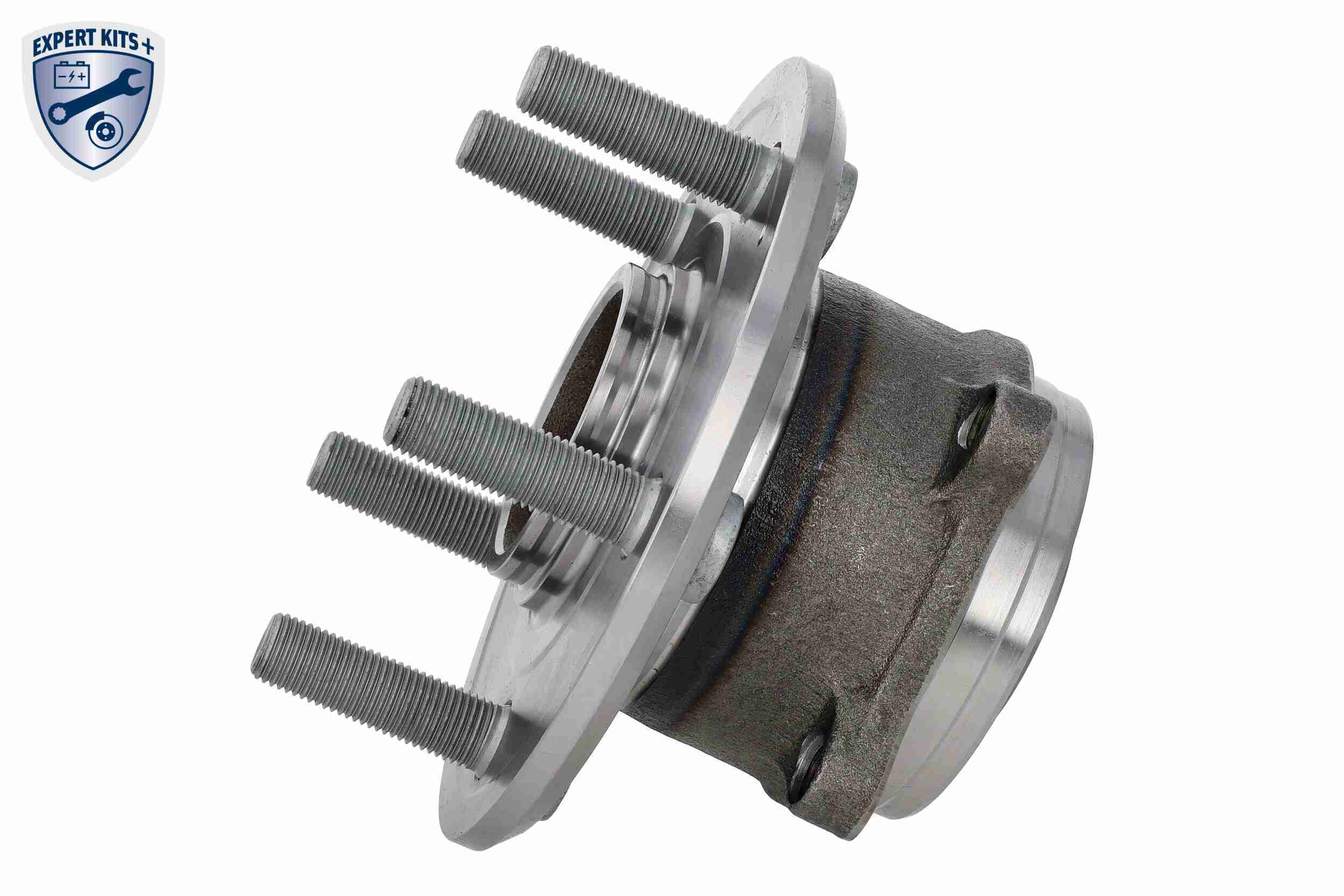 Vaico Wiellagerset V58-0031