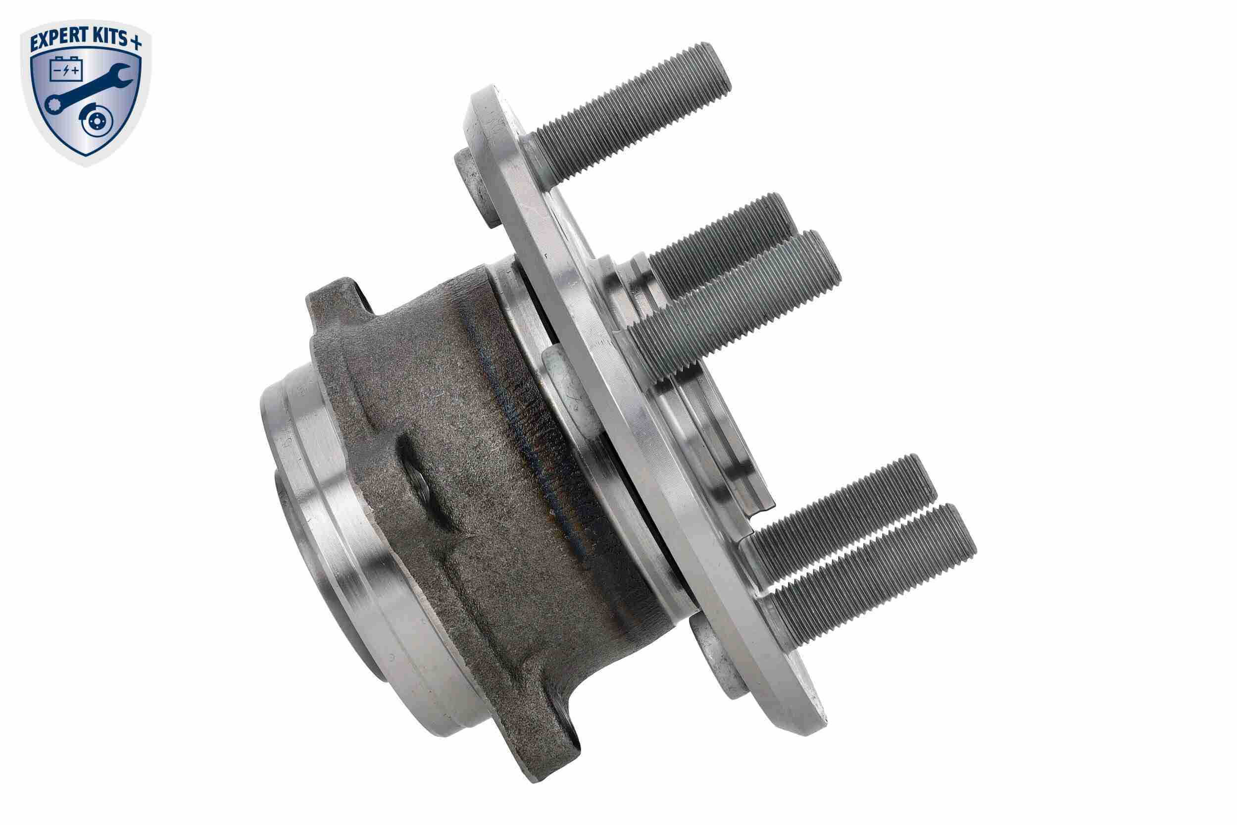 Vaico Wiellagerset V58-0031