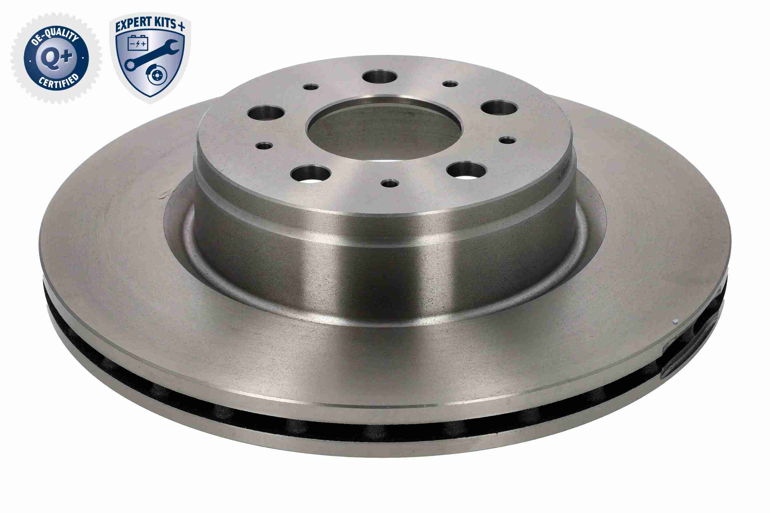 Vaico Remschijven V58-0037