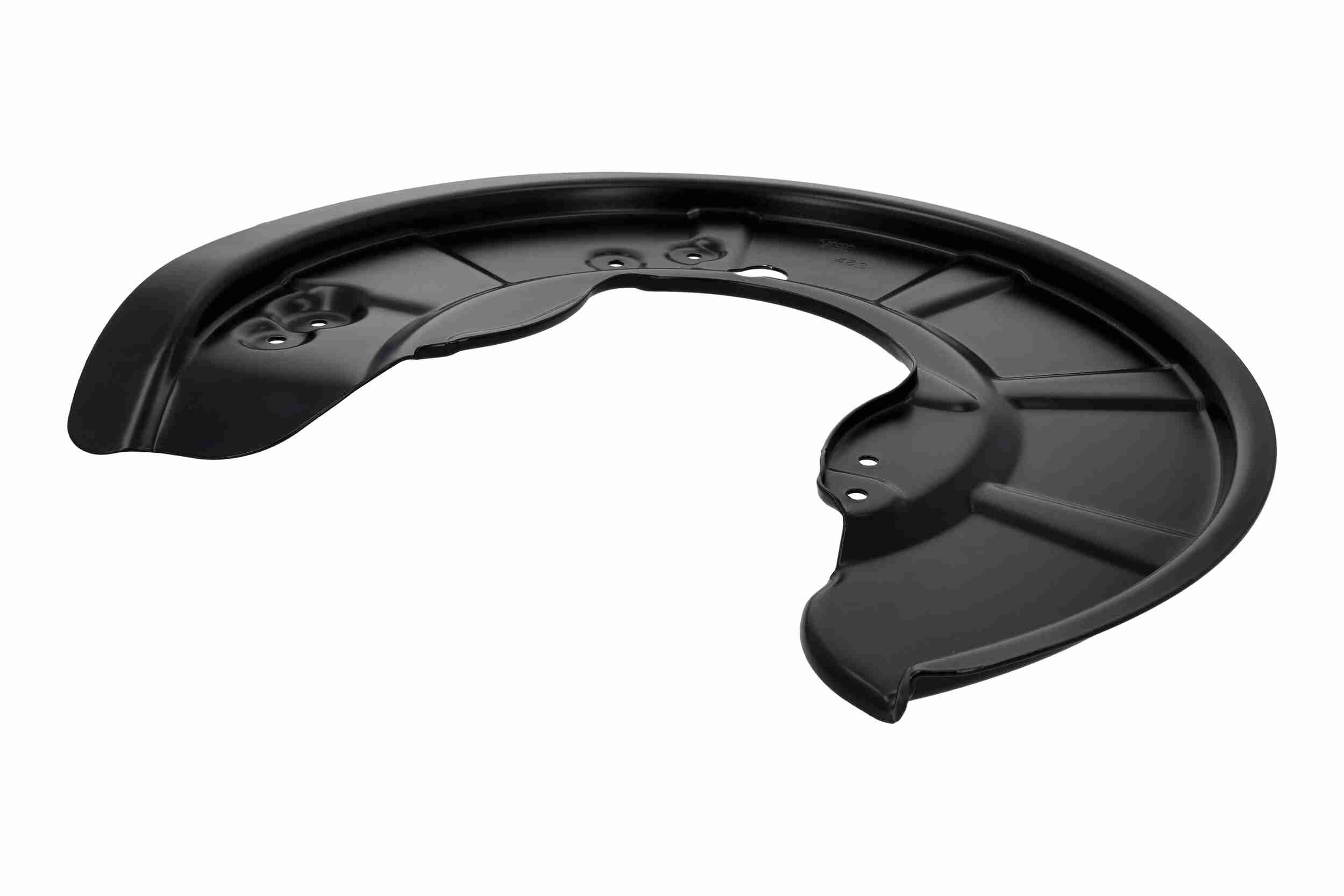 Vaico Dekplaat, remschijf V58-0038