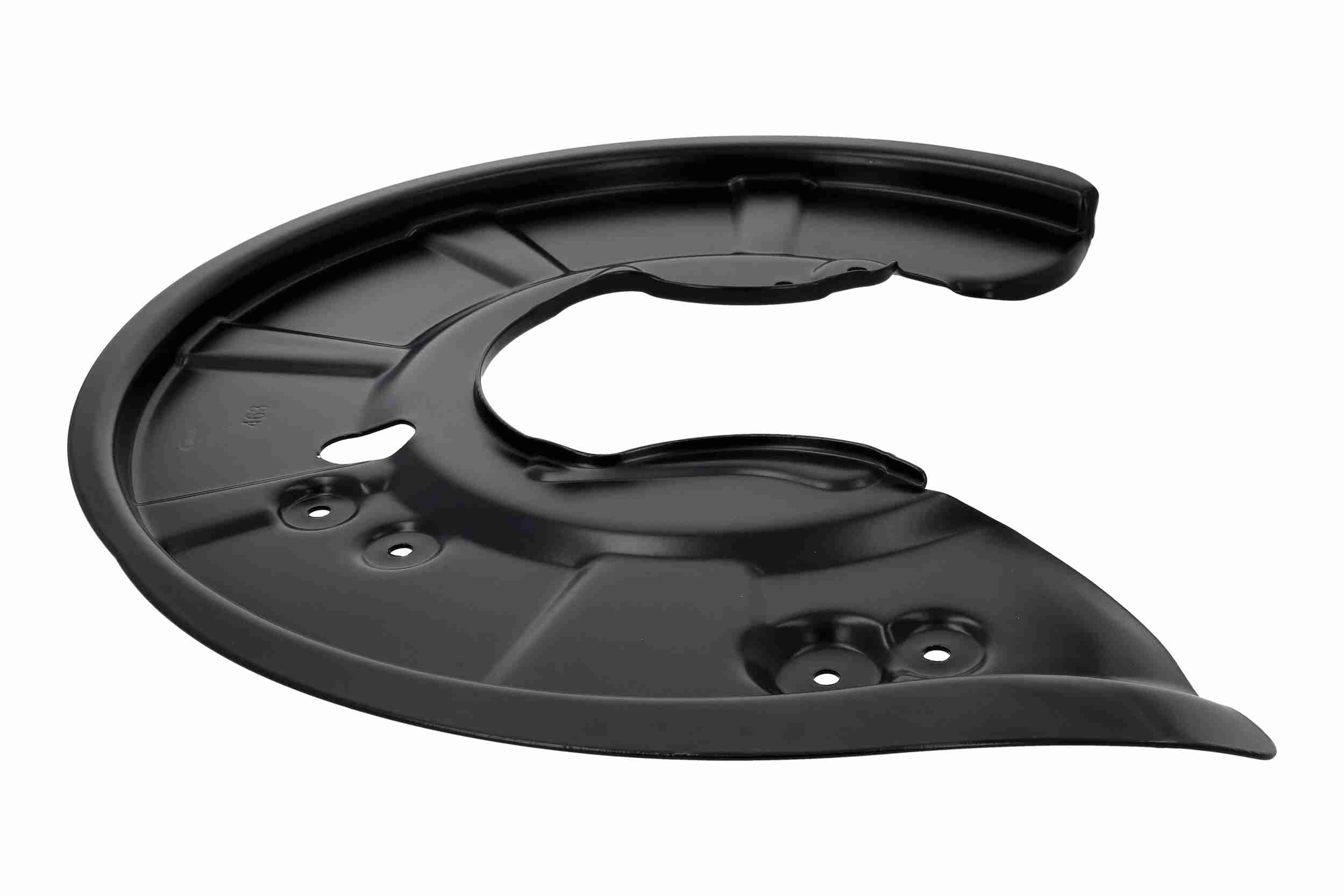 Vaico Dekplaat, remschijf V58-0038