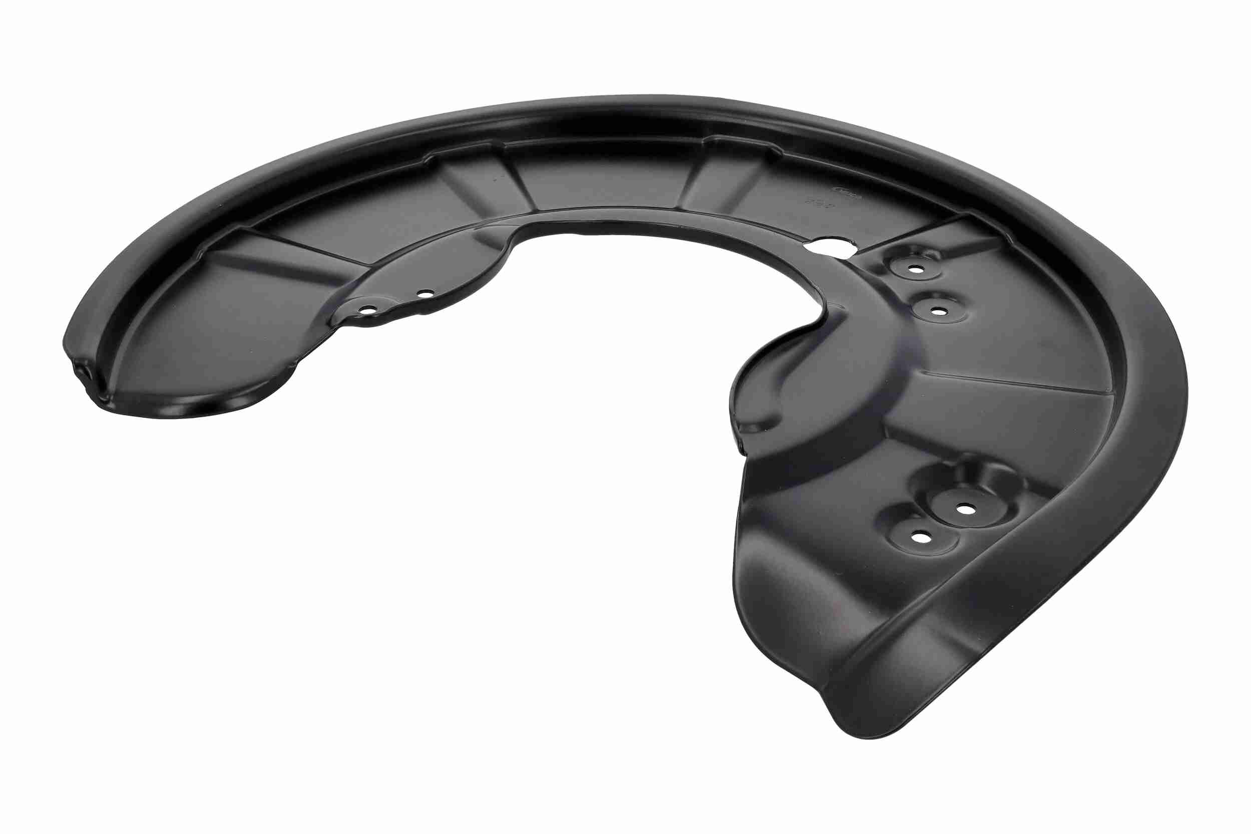 Vaico Dekplaat, remschijf V58-0039