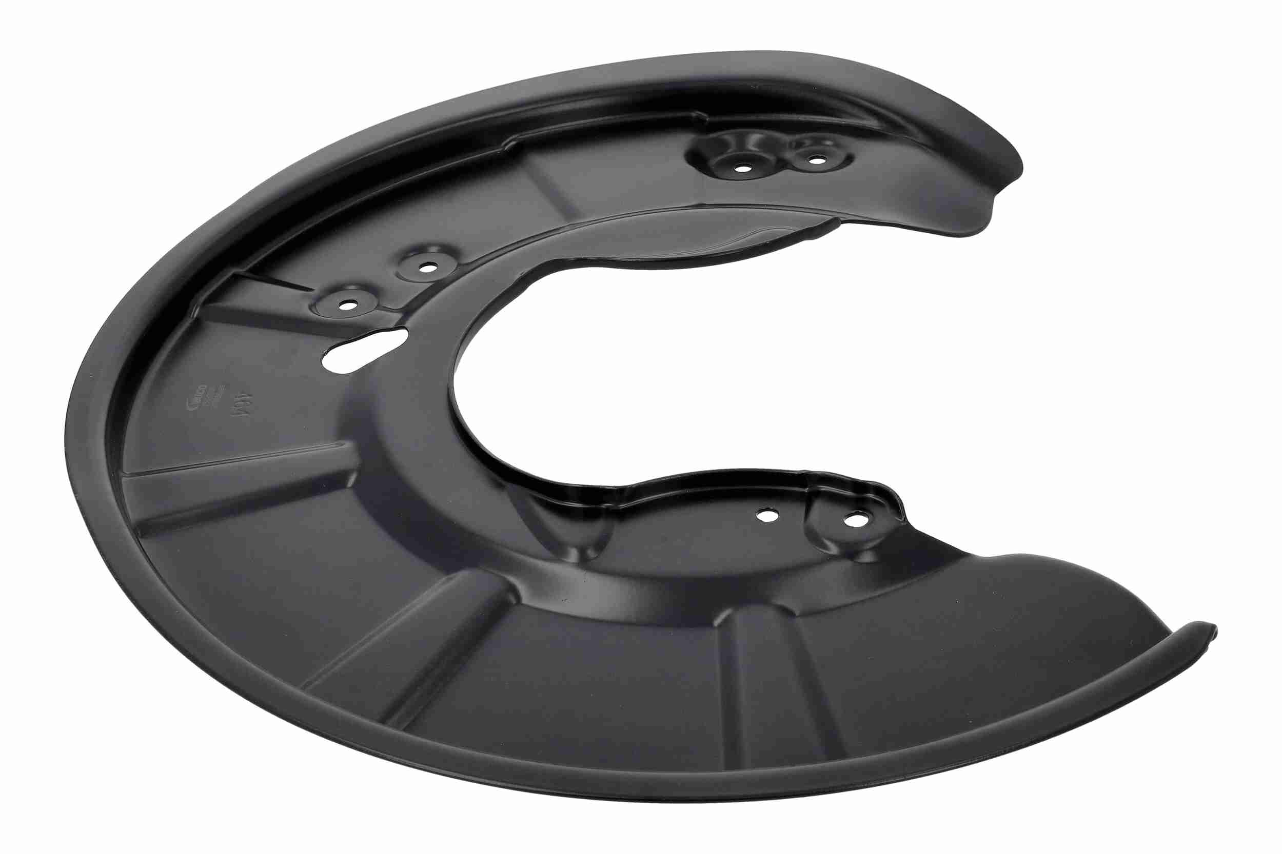 Vaico Dekplaat, remschijf V58-0039