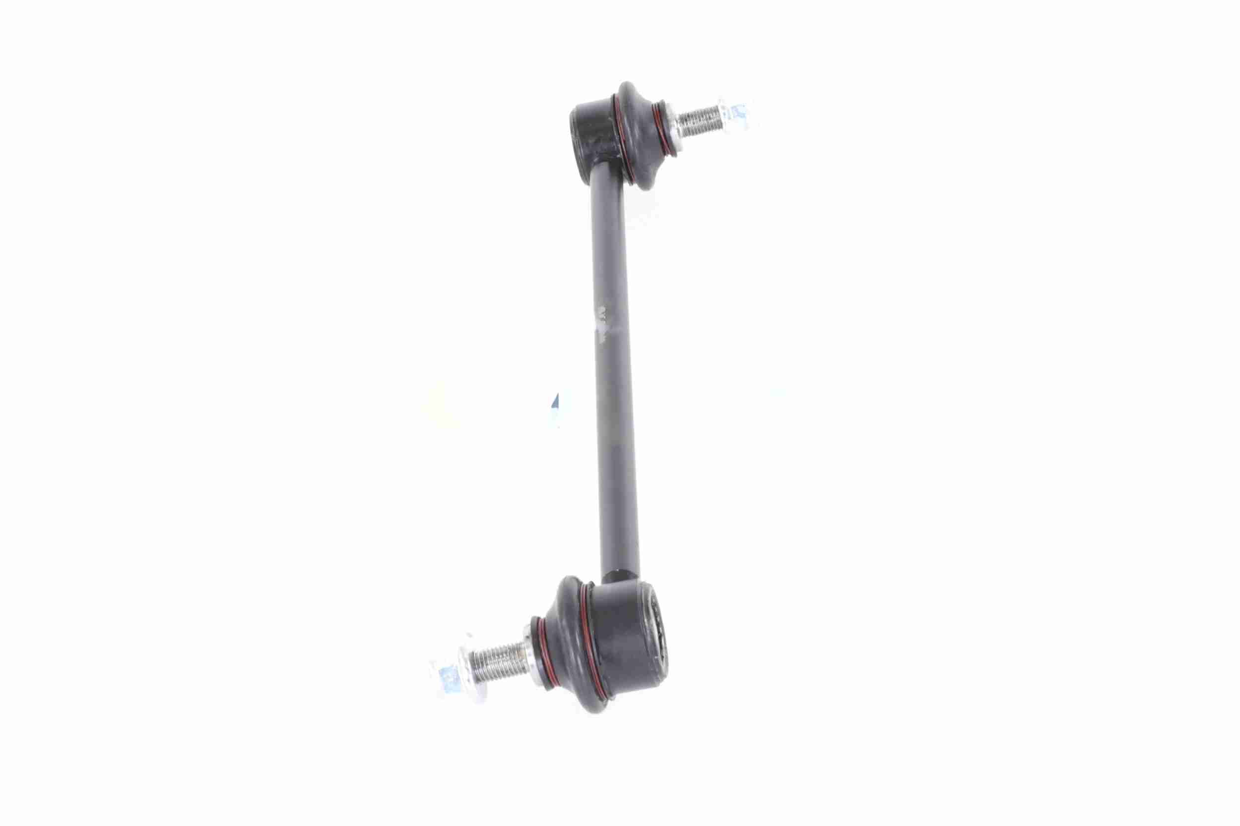 Vaico Stabilisatorstang V58-0043