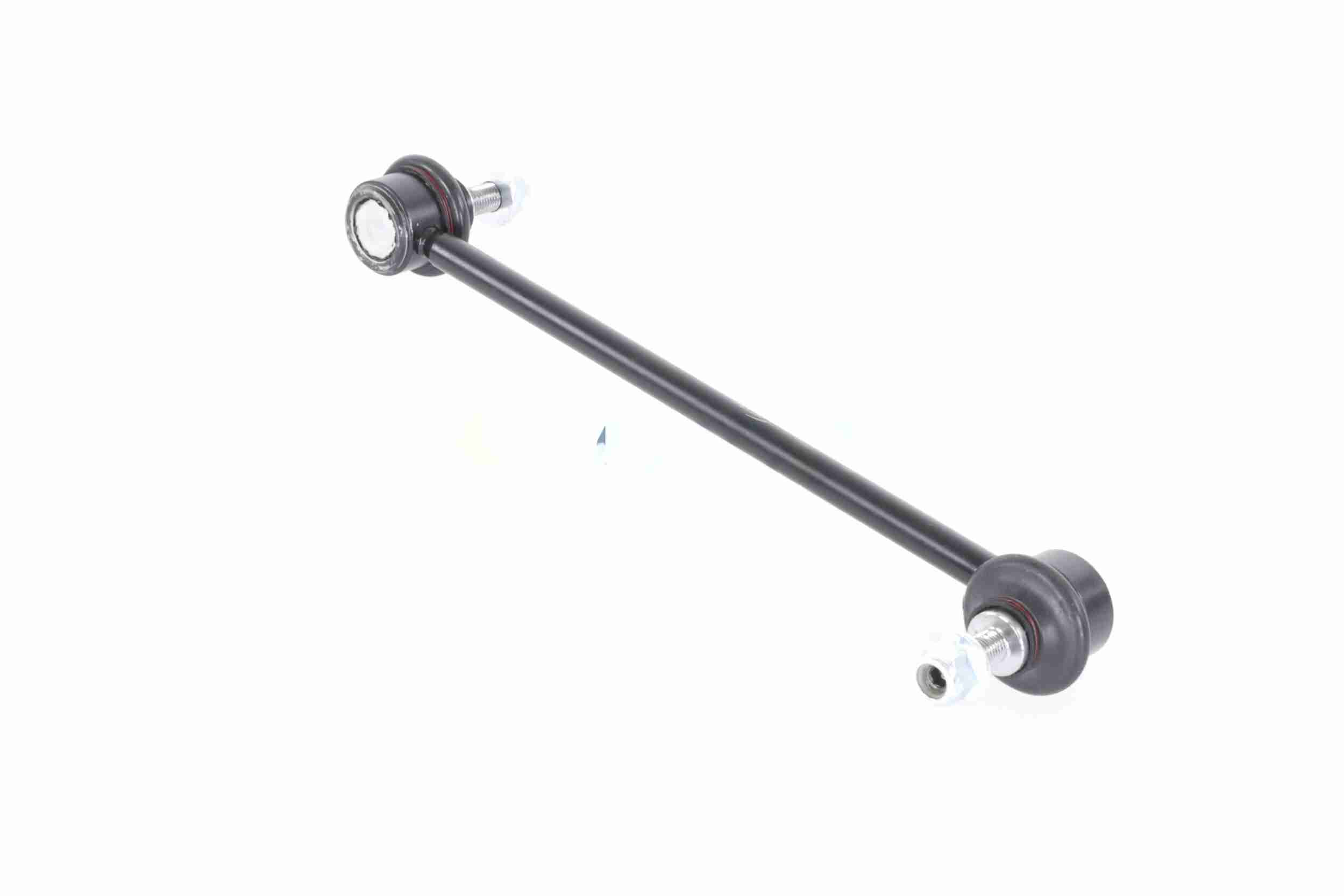 Vaico Stabilisatorstang V58-0043