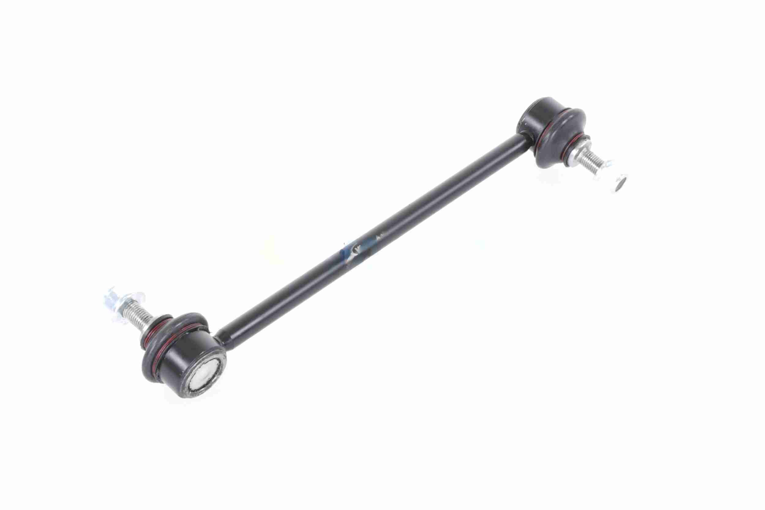 Vaico Stabilisatorstang V58-0043