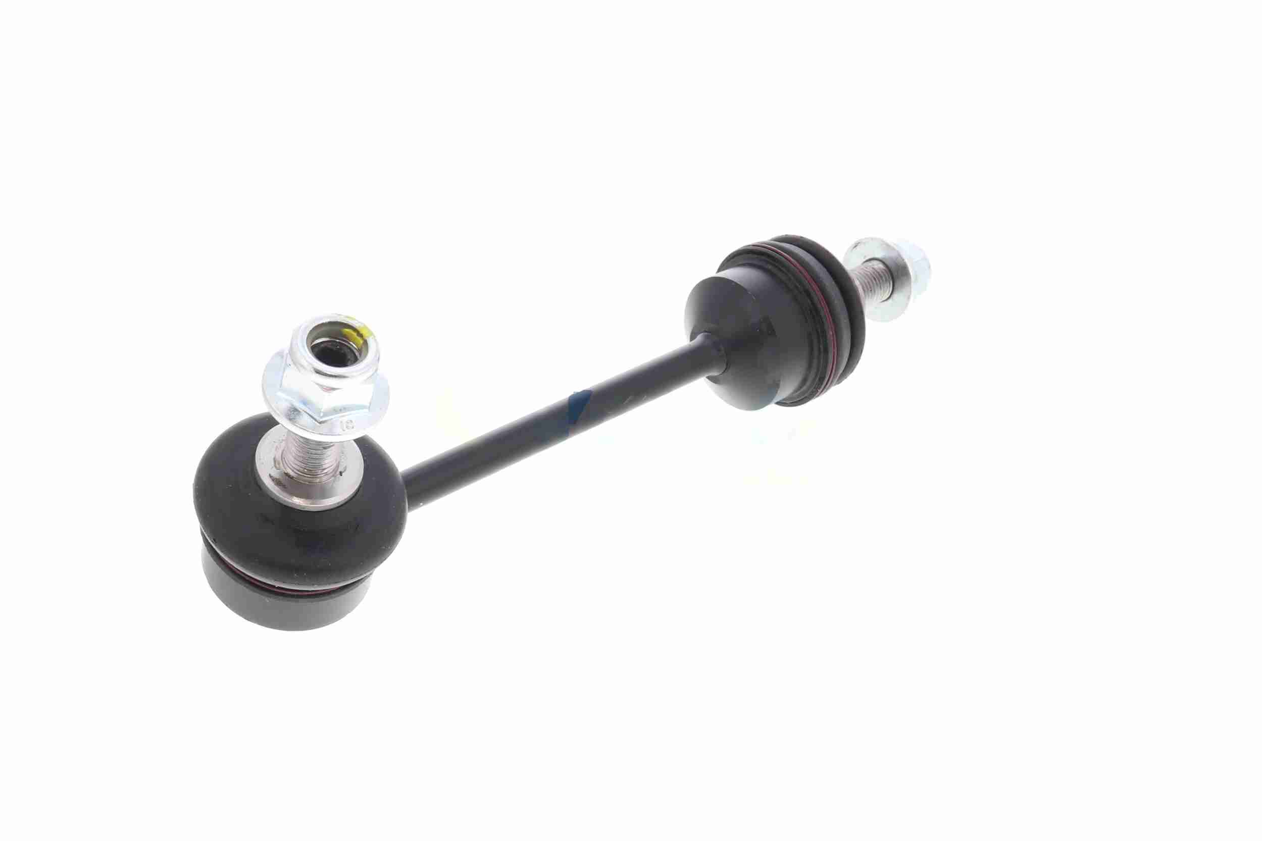 Vaico Stabilisatorstang V58-0045