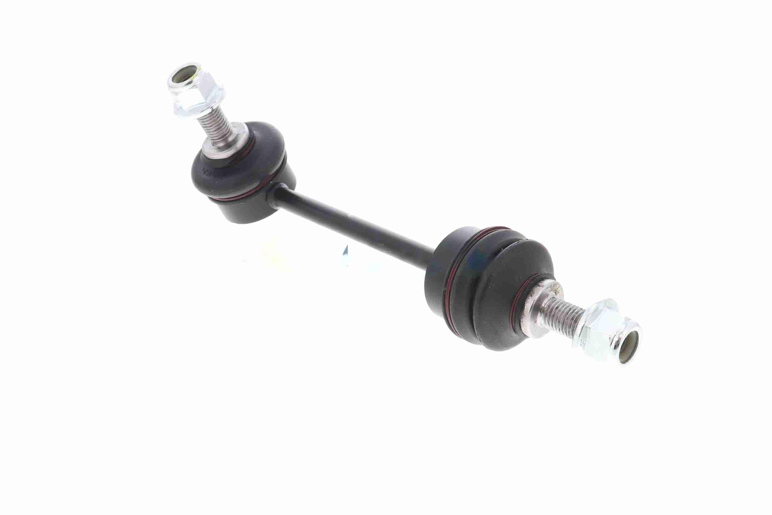 Vaico Stabilisatorstang V58-0045