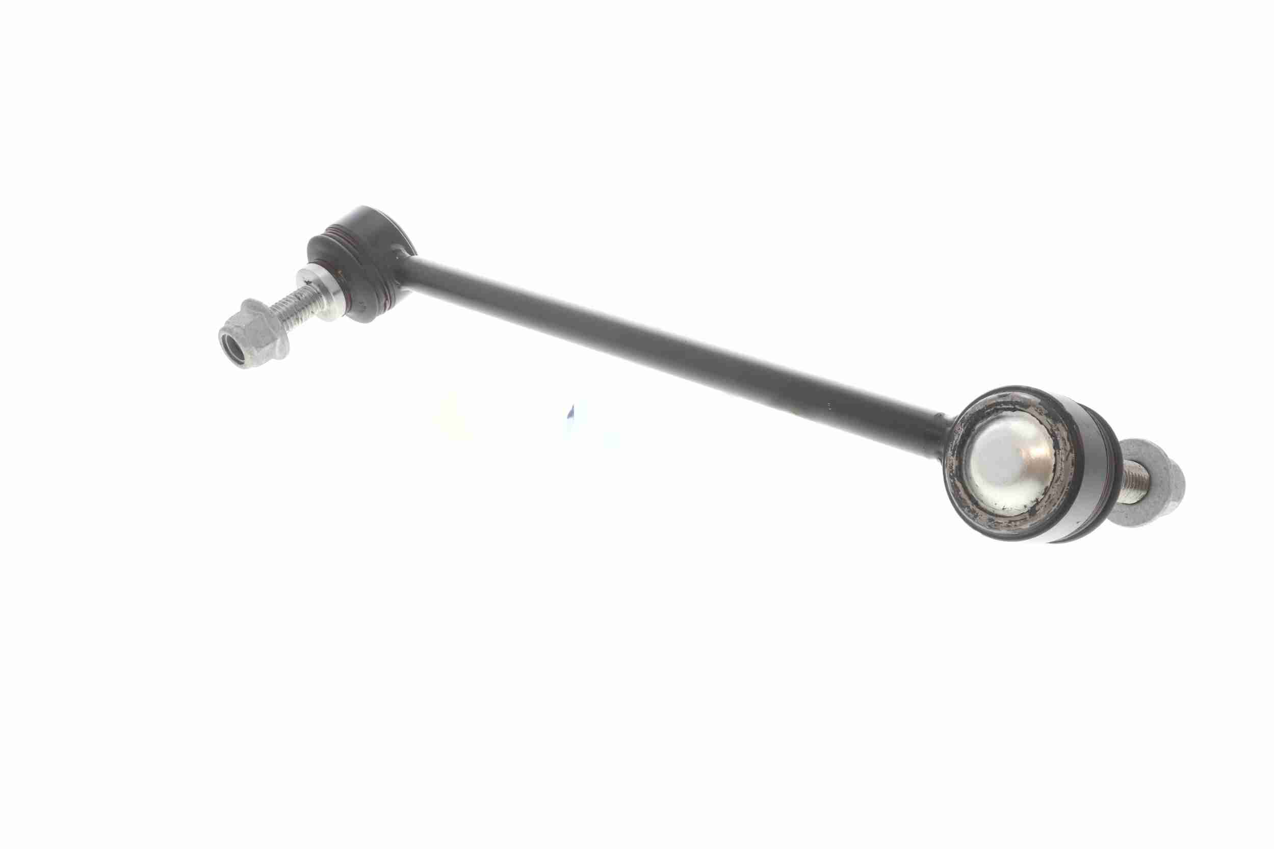 Vaico Stabilisatorstang V58-0046