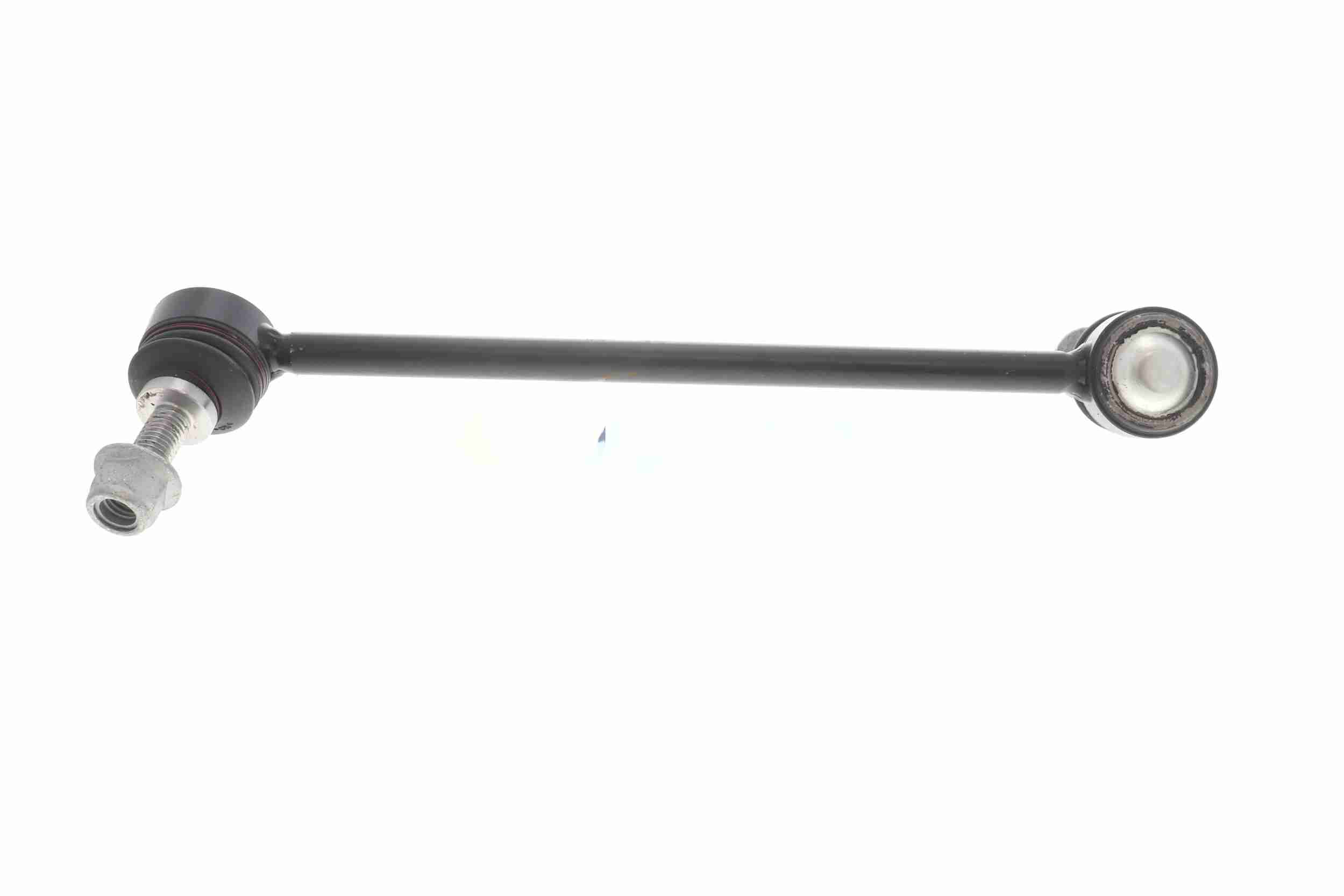 Vaico Stabilisatorstang V58-0046