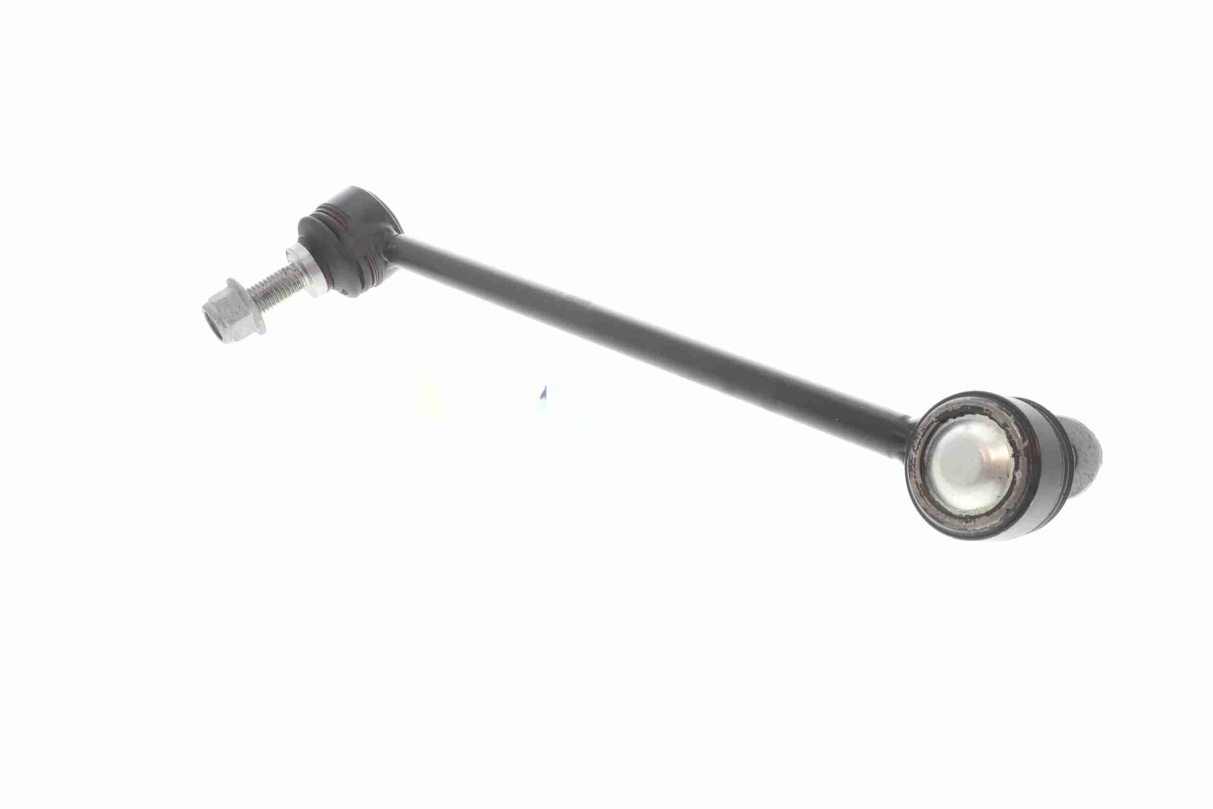 Vaico Stabilisatorstang V58-0046