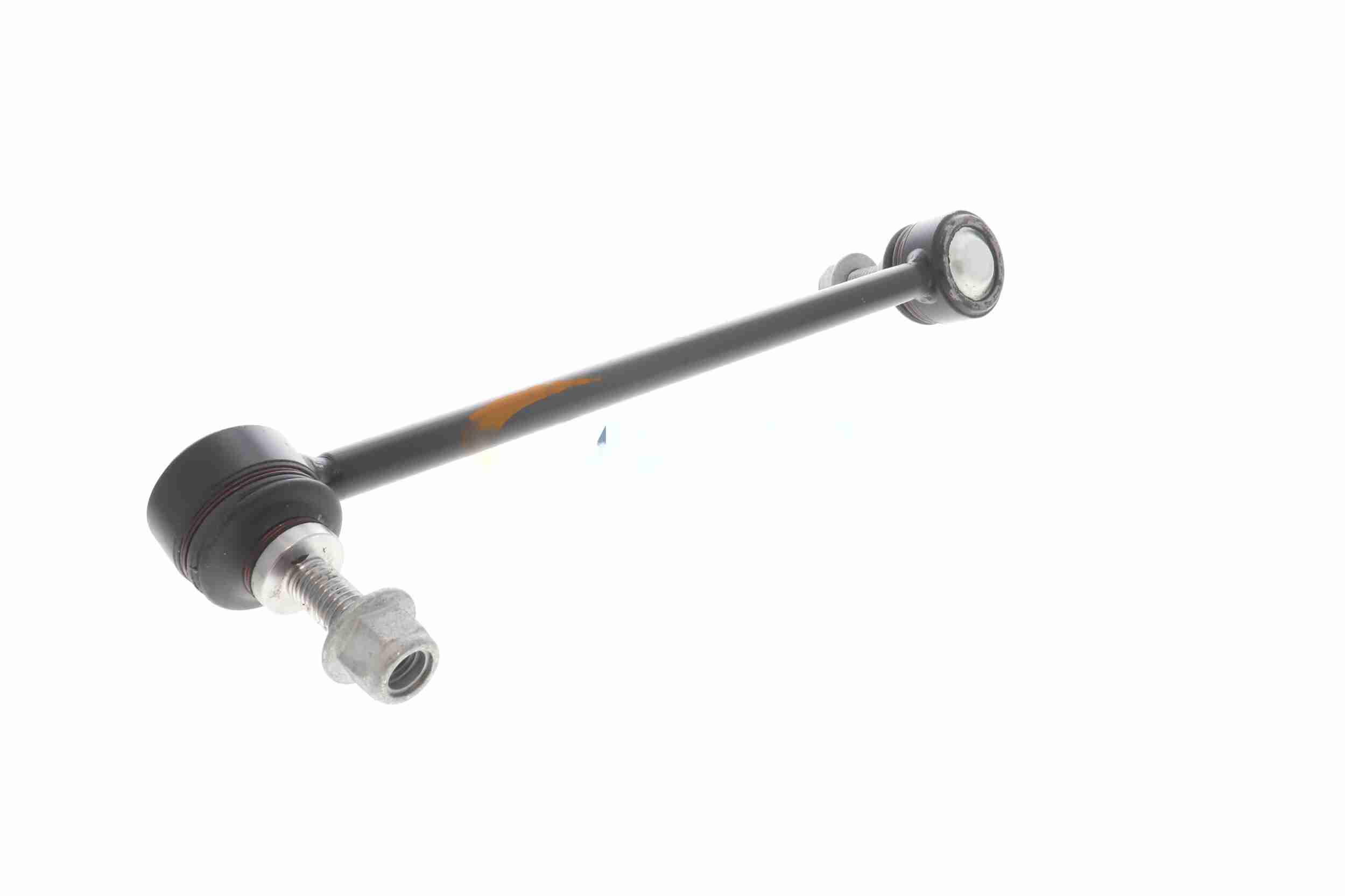 Vaico Stabilisatorstang V58-0046
