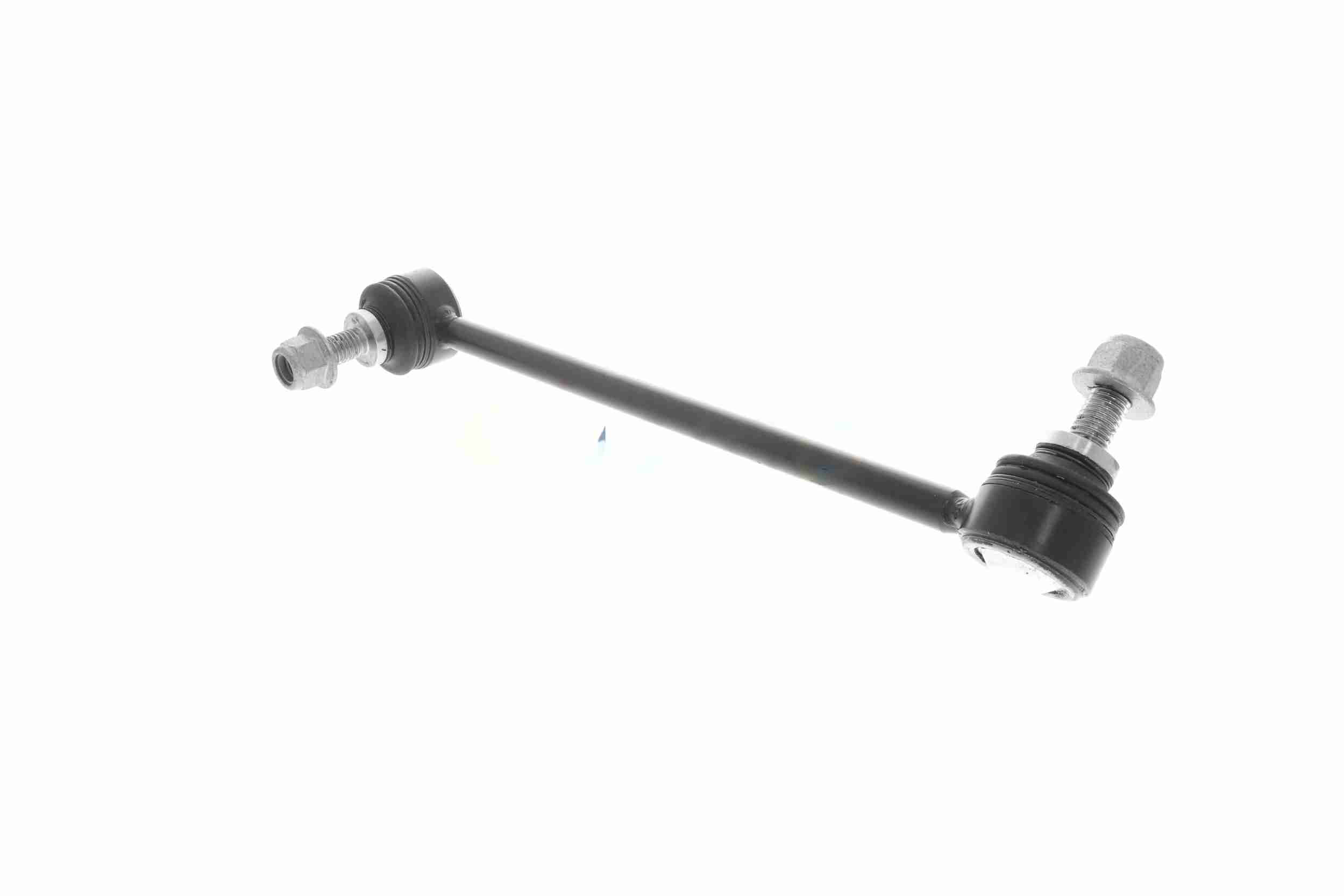 Vaico Stabilisatorstang V58-0047