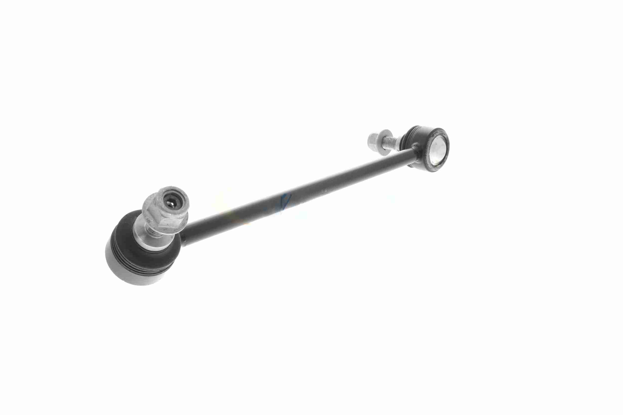 Vaico Stabilisatorstang V58-0047