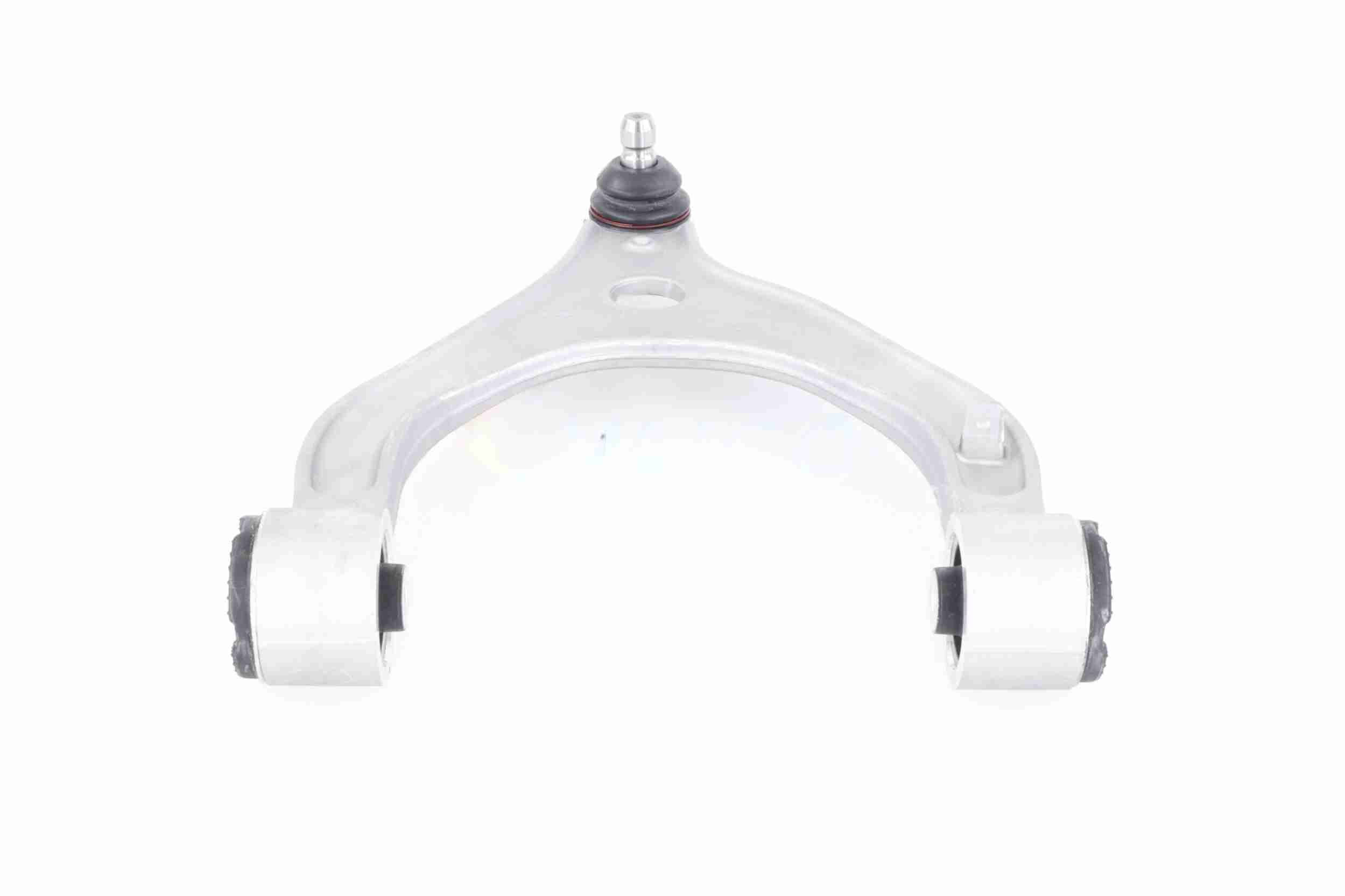 Vaico Draagarm V58-0051