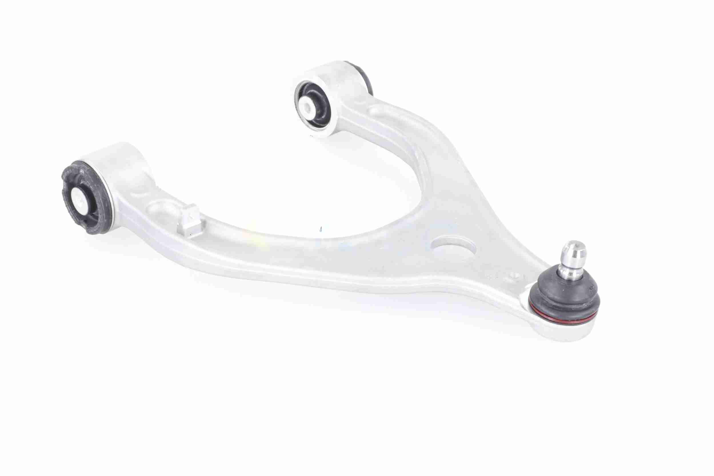 Vaico Draagarm V58-0051