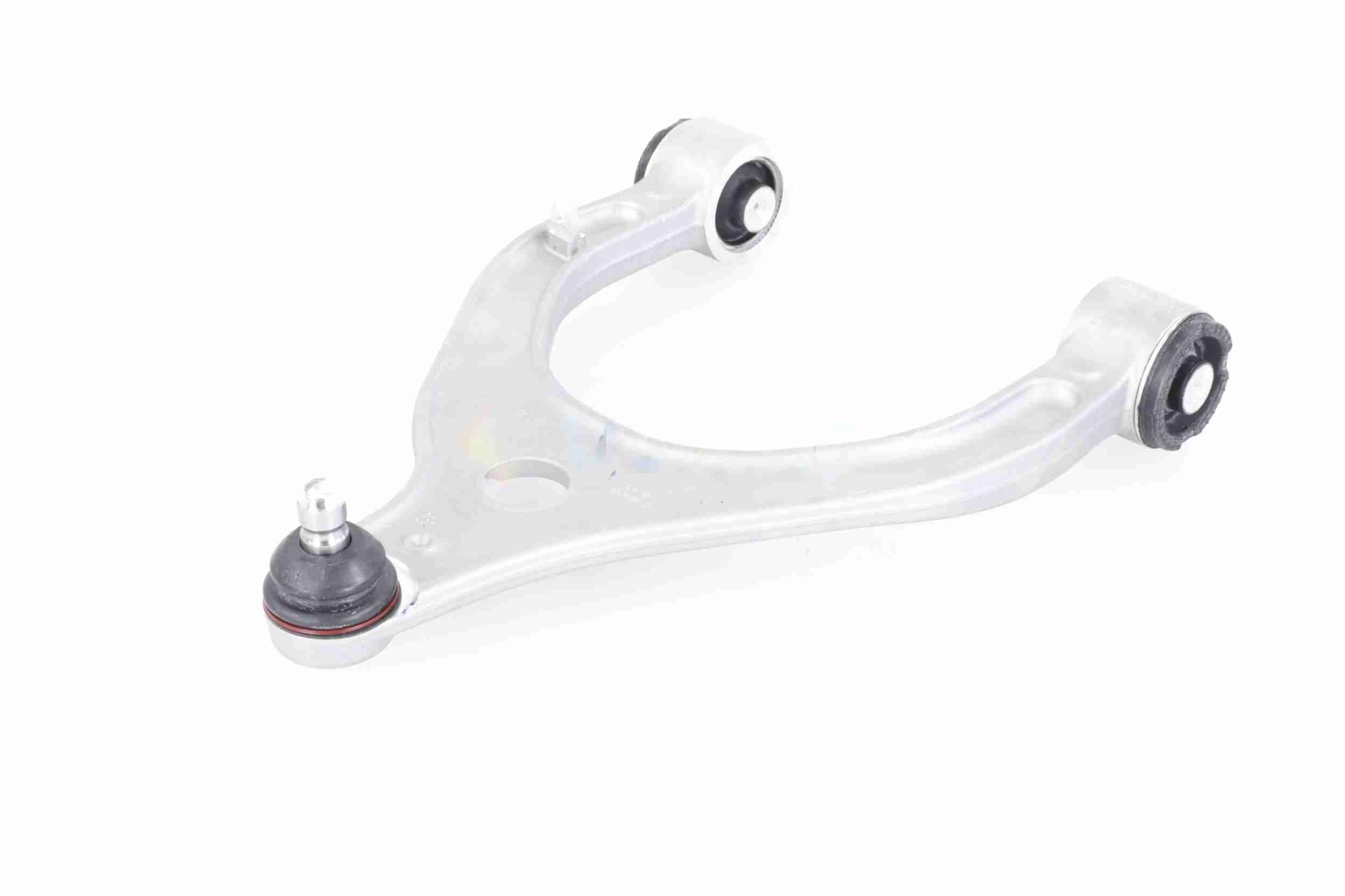 Vaico Draagarm V58-0051