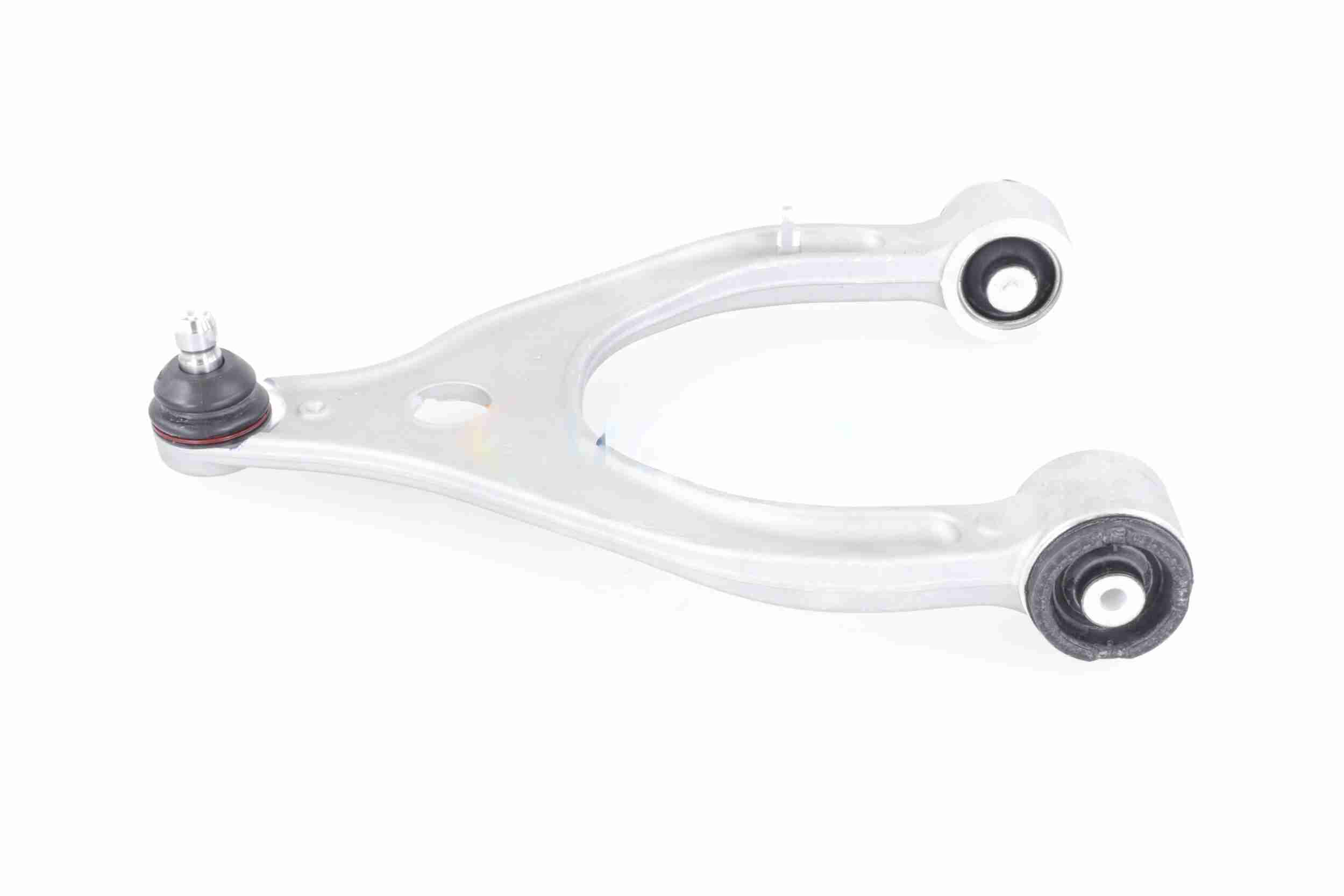 Vaico Draagarm V58-0051