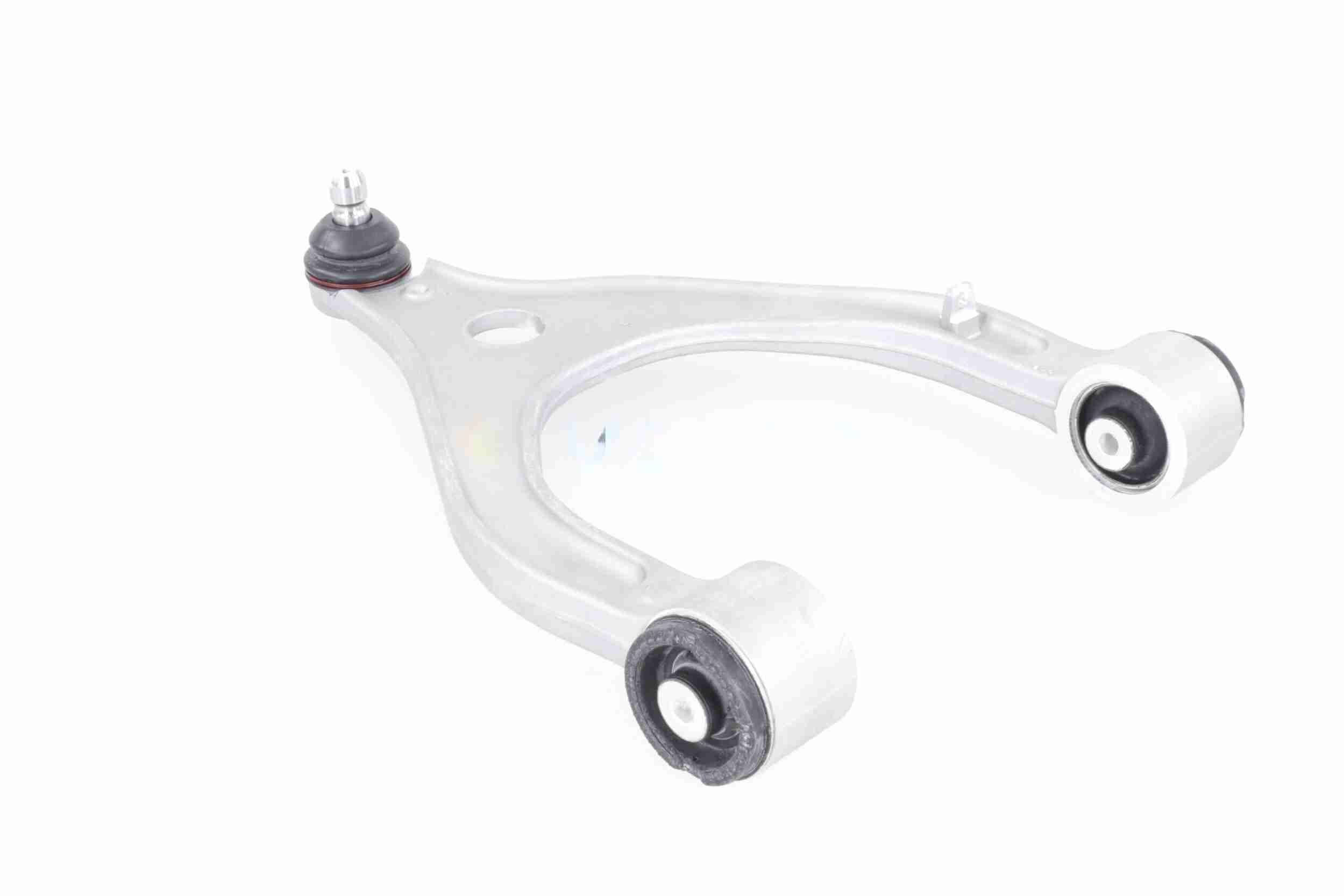 Vaico Draagarm V58-0051