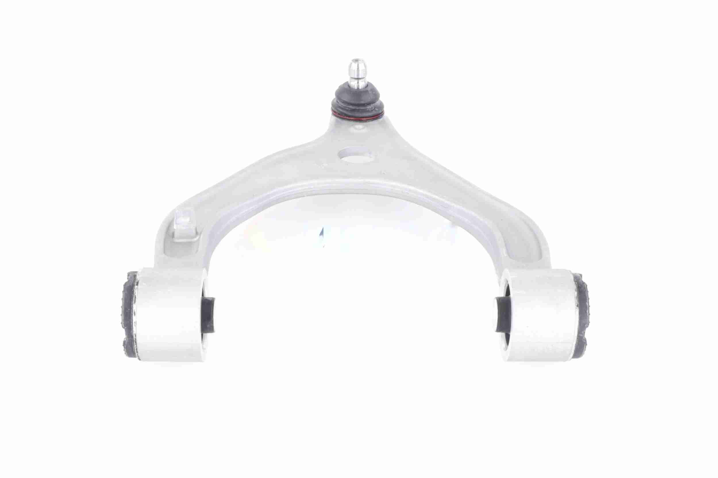 Vaico Draagarm V58-0052