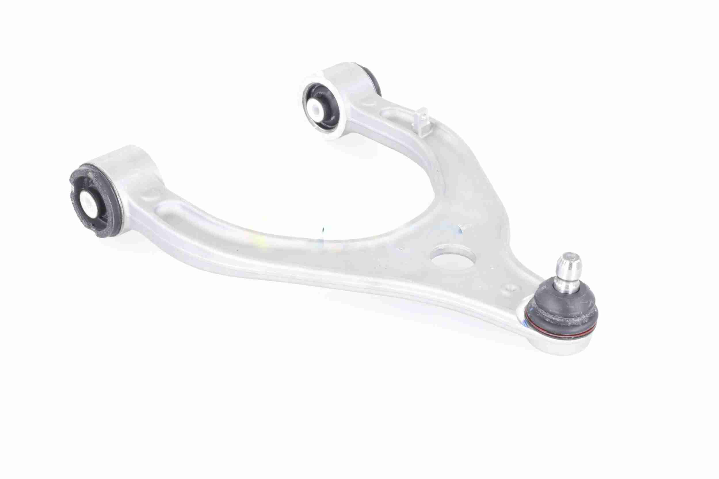 Vaico Draagarm V58-0052